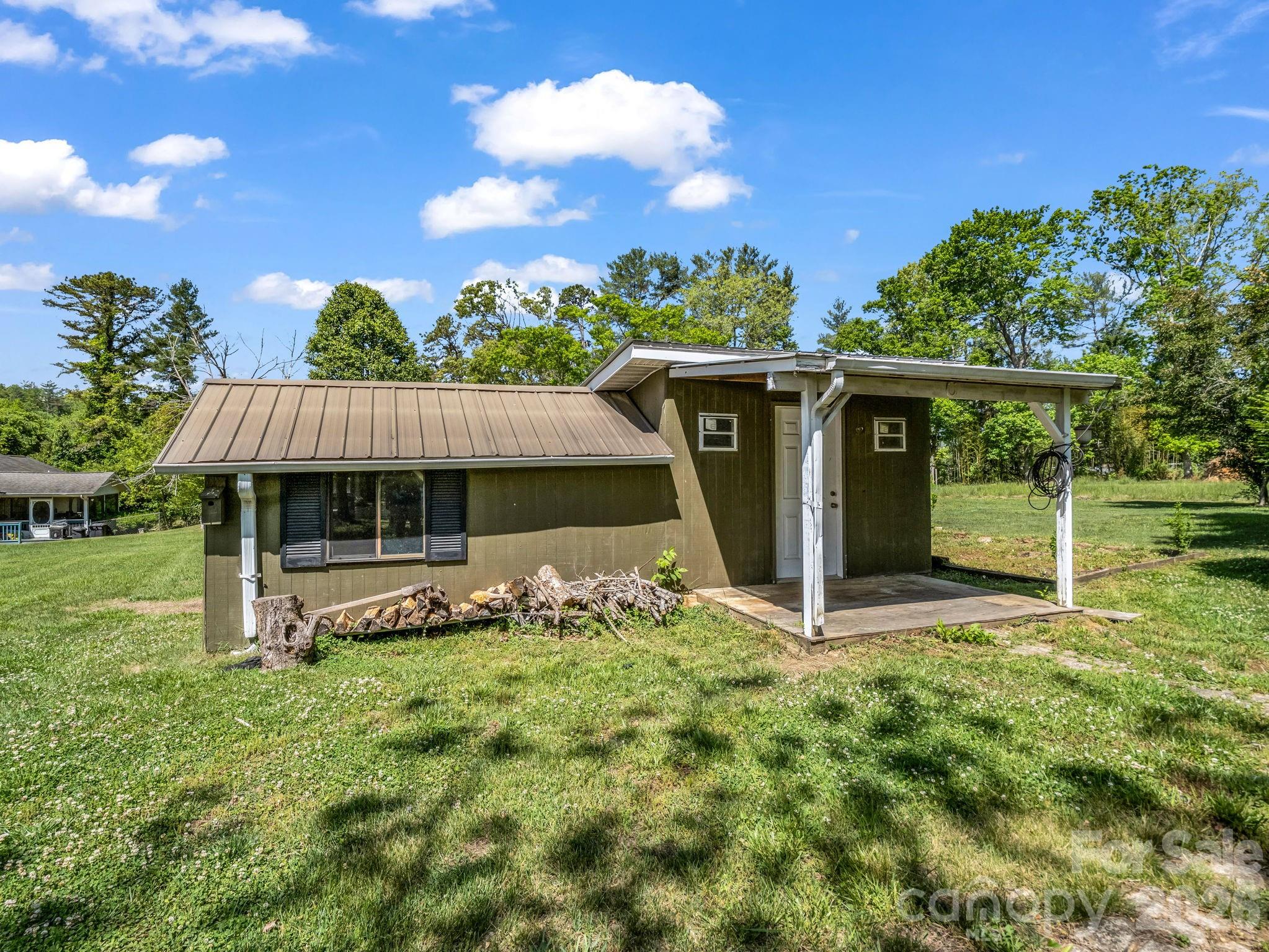 363 Etowah School Road 1 Property Photo 38