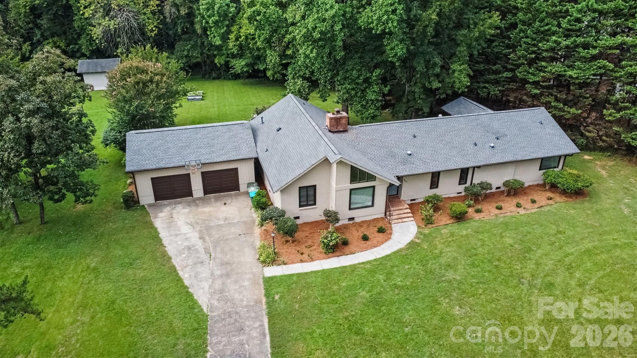 13520 Andulusian Drive Property Photo 1