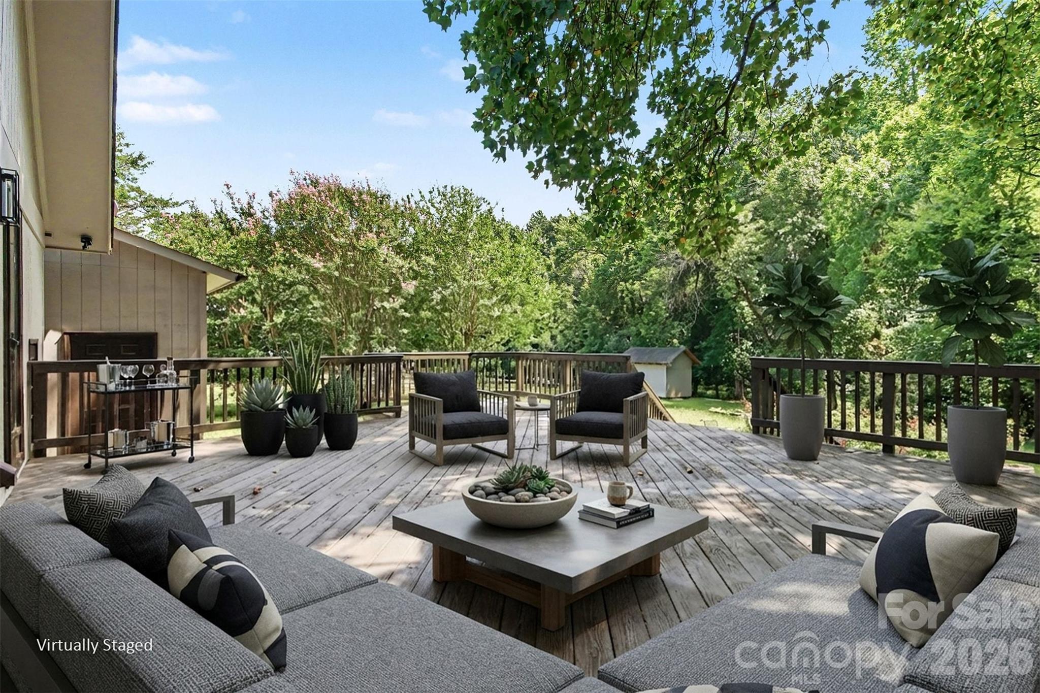 13520 Andulusian Drive Property Photo 3