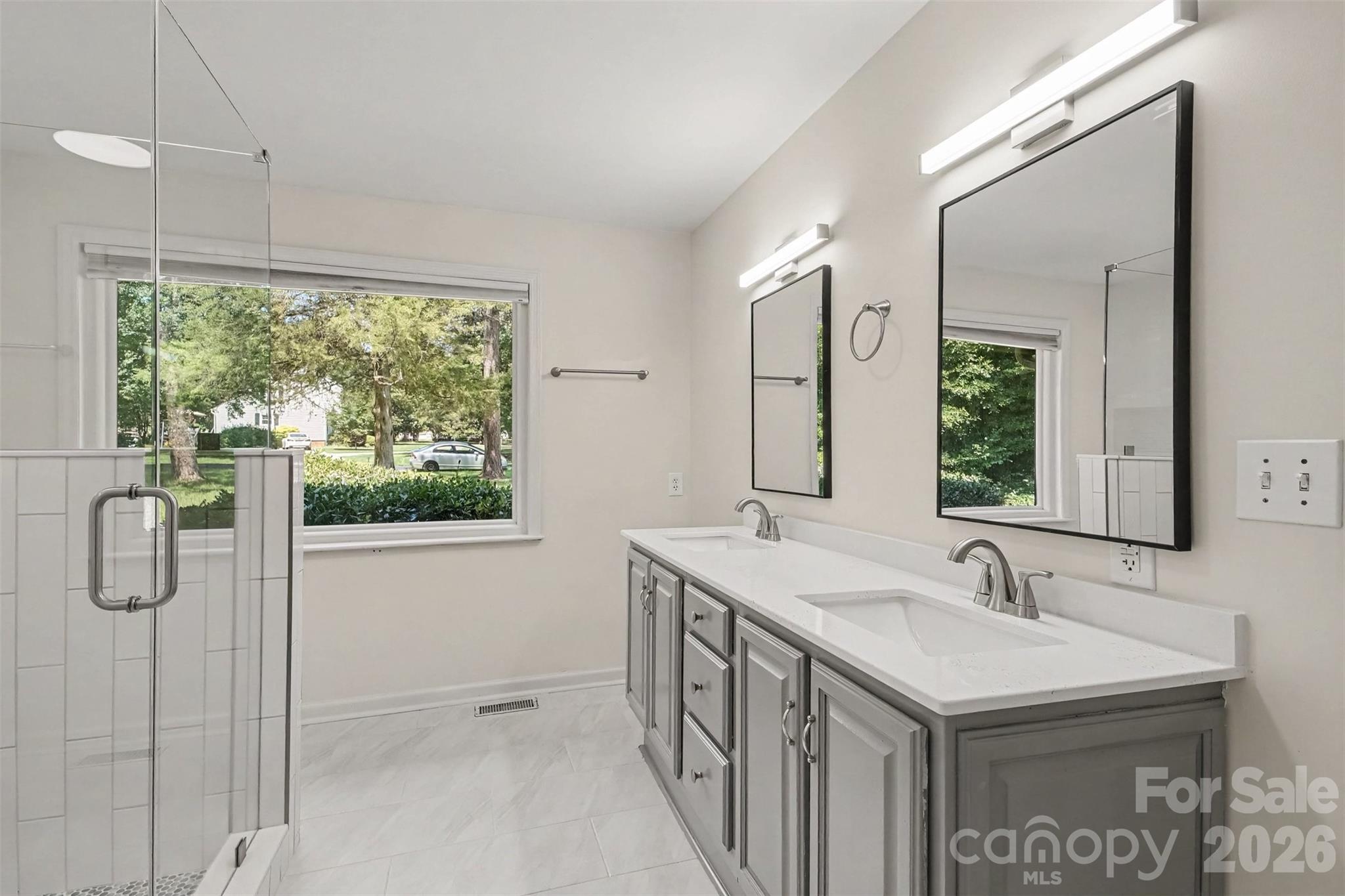 13520 Andulusian Drive Property Photo 13