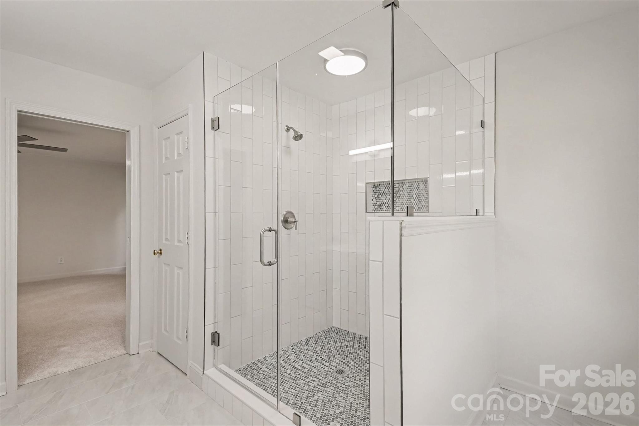 13520 Andulusian Drive Property Photo 14