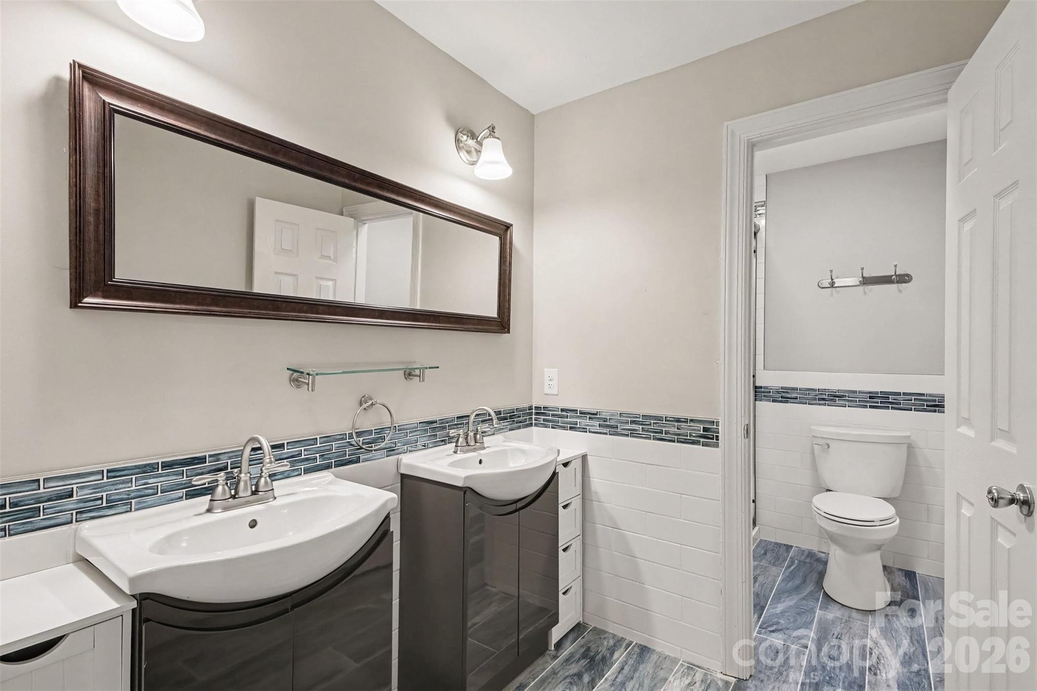 13520 Andulusian Drive Property Photo 16