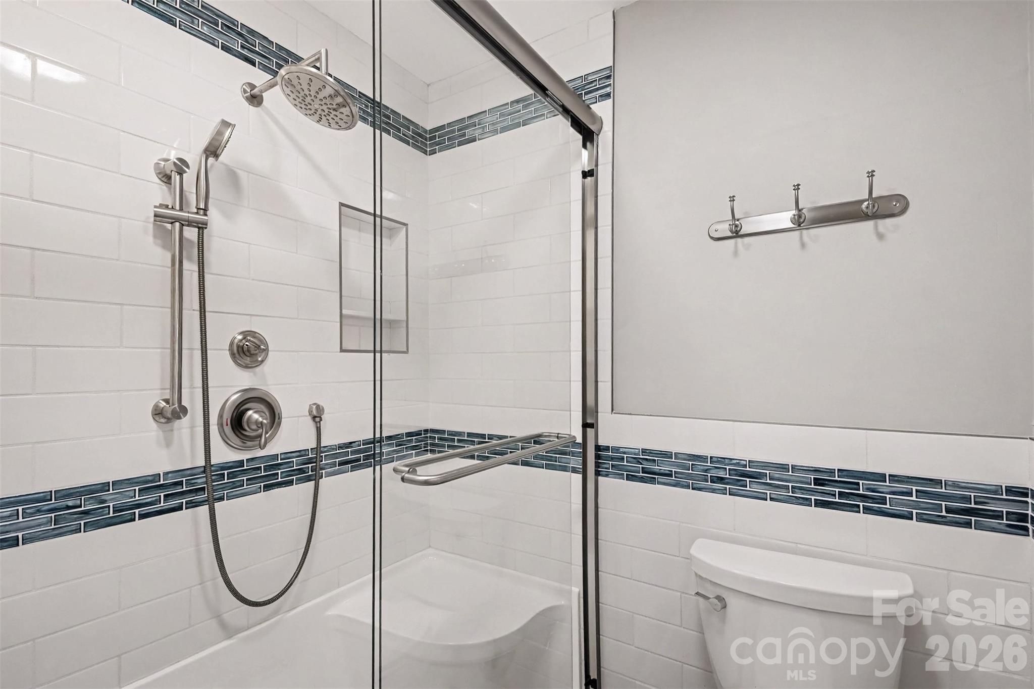 13520 Andulusian Drive Property Photo 17