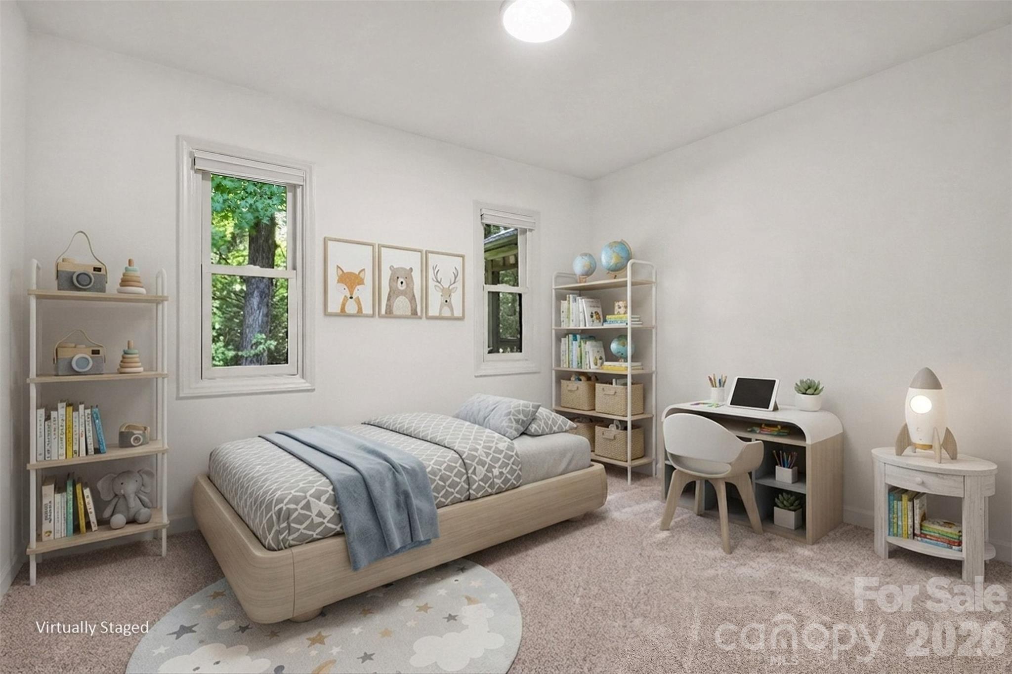 13520 Andulusian Drive Property Photo 18