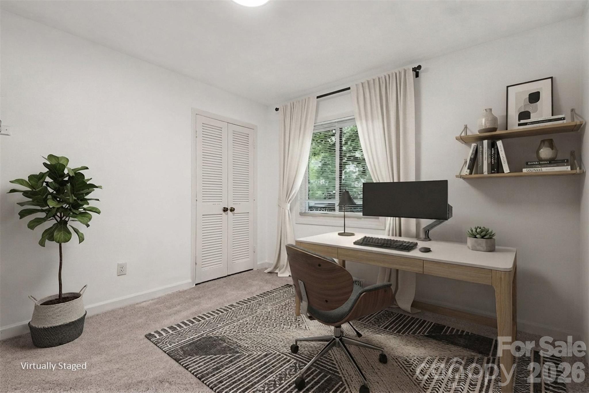 13520 Andulusian Drive Property Photo 19