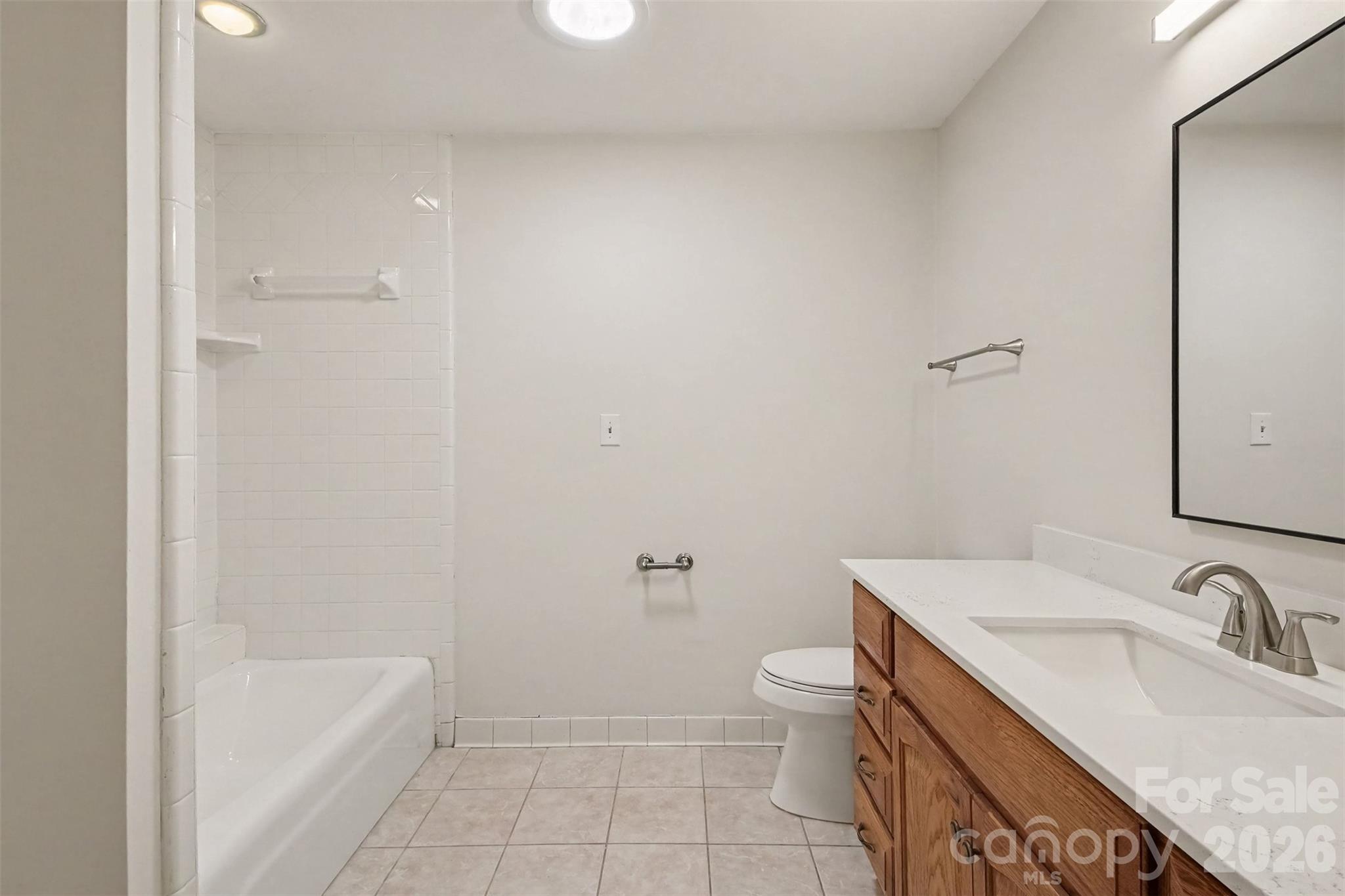 13520 Andulusian Drive Property Photo 21