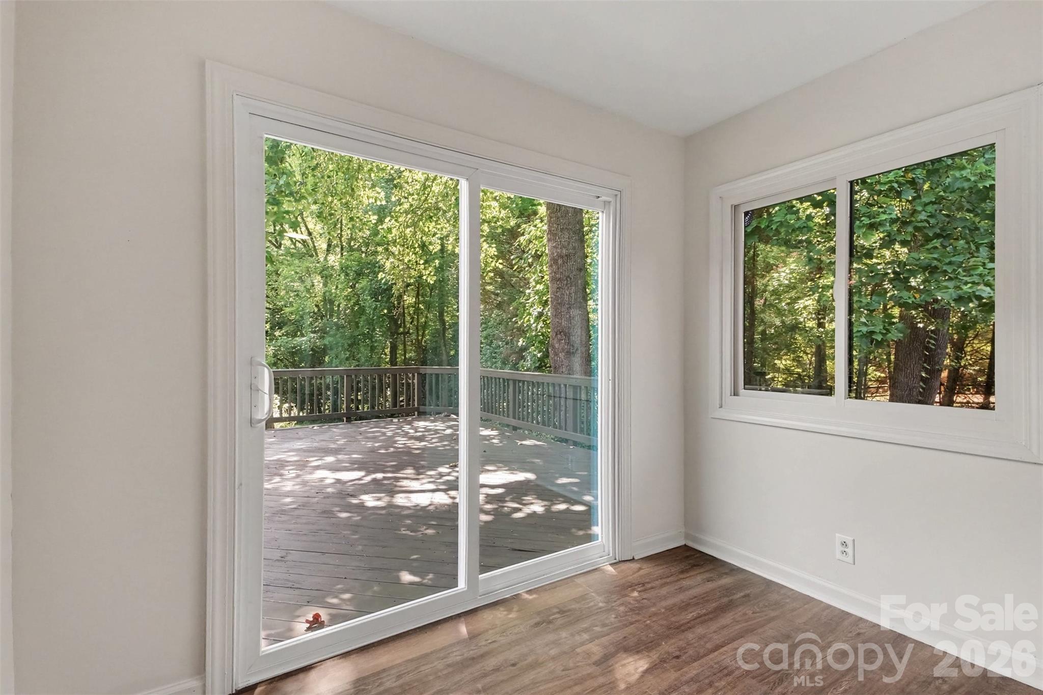 13520 Andulusian Drive Property Photo 22