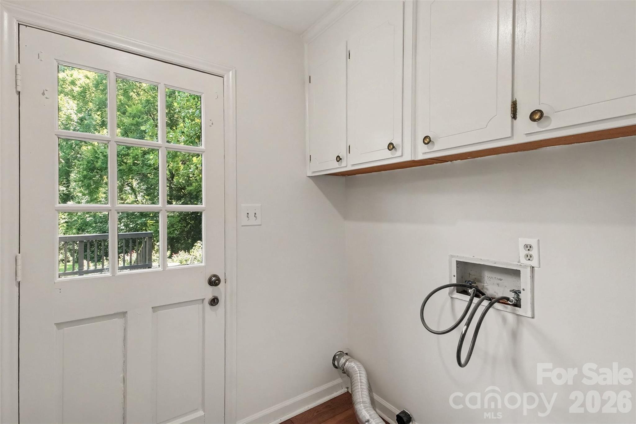 13520 Andulusian Drive Property Photo 23