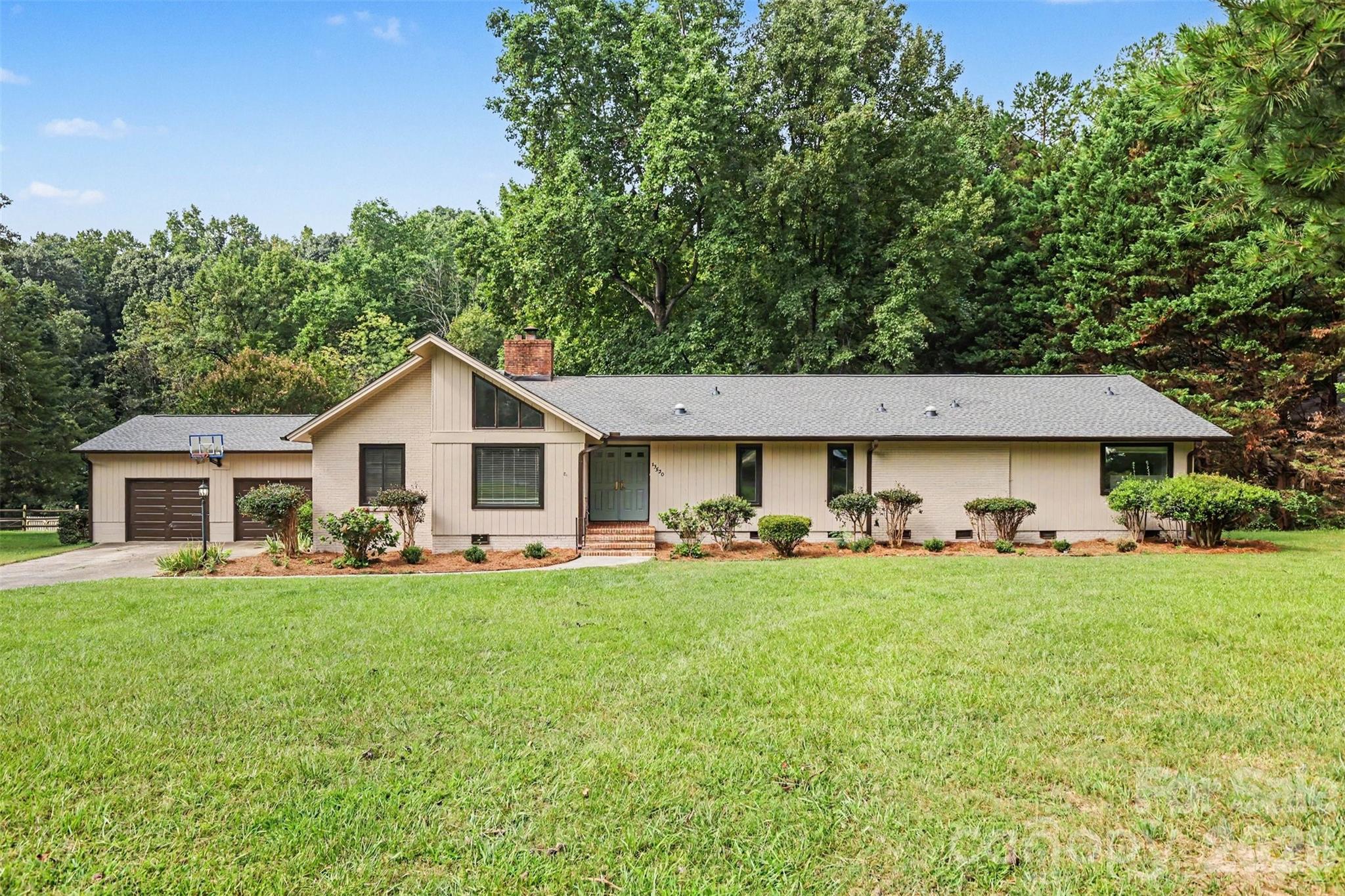 13520 Andulusian Drive Property Photo 25