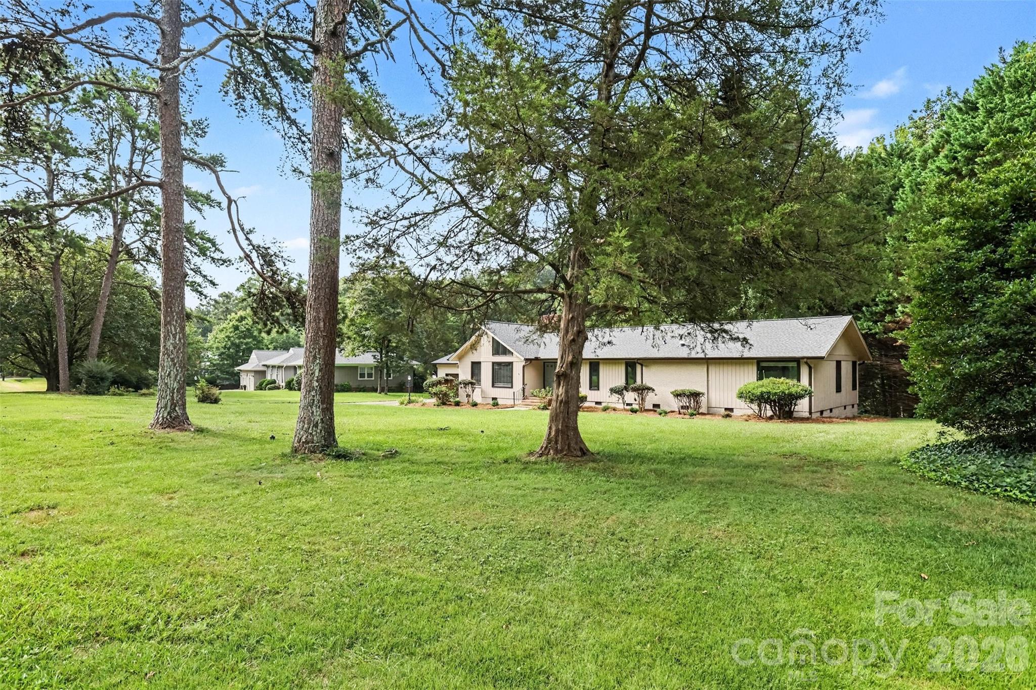 13520 Andulusian Drive Property Photo 26