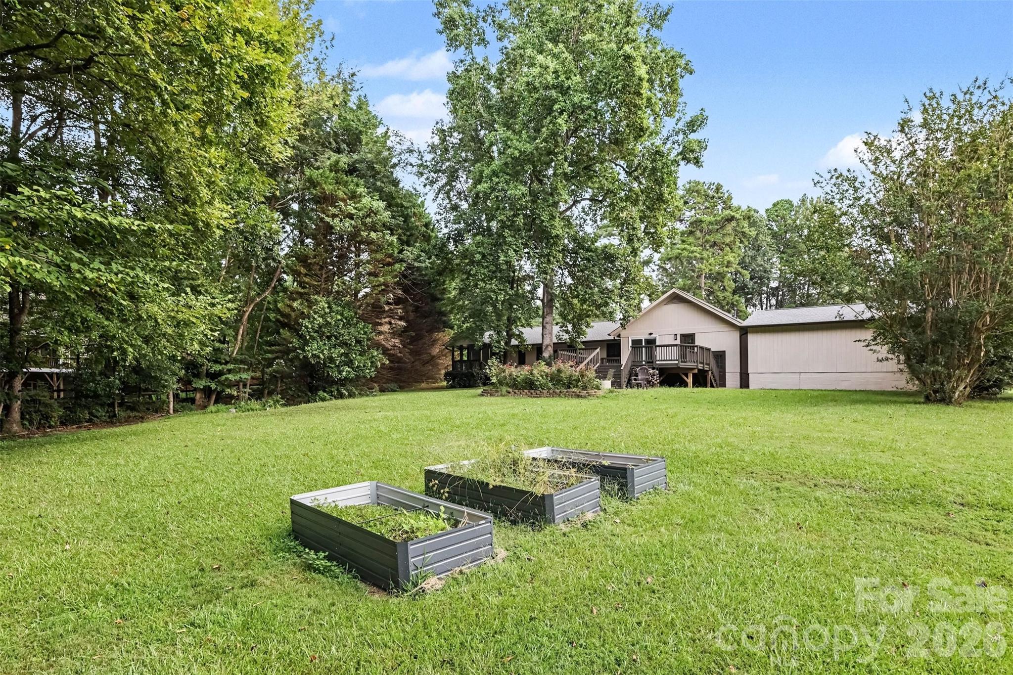 13520 Andulusian Drive Property Photo 27