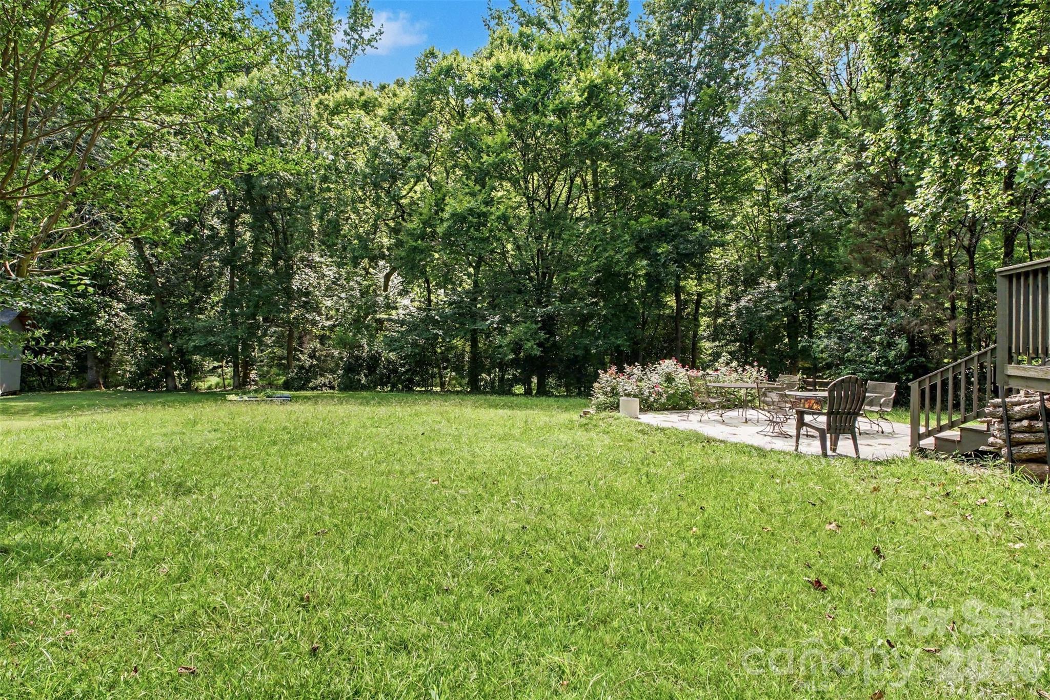 13520 Andulusian Drive Property Photo 28