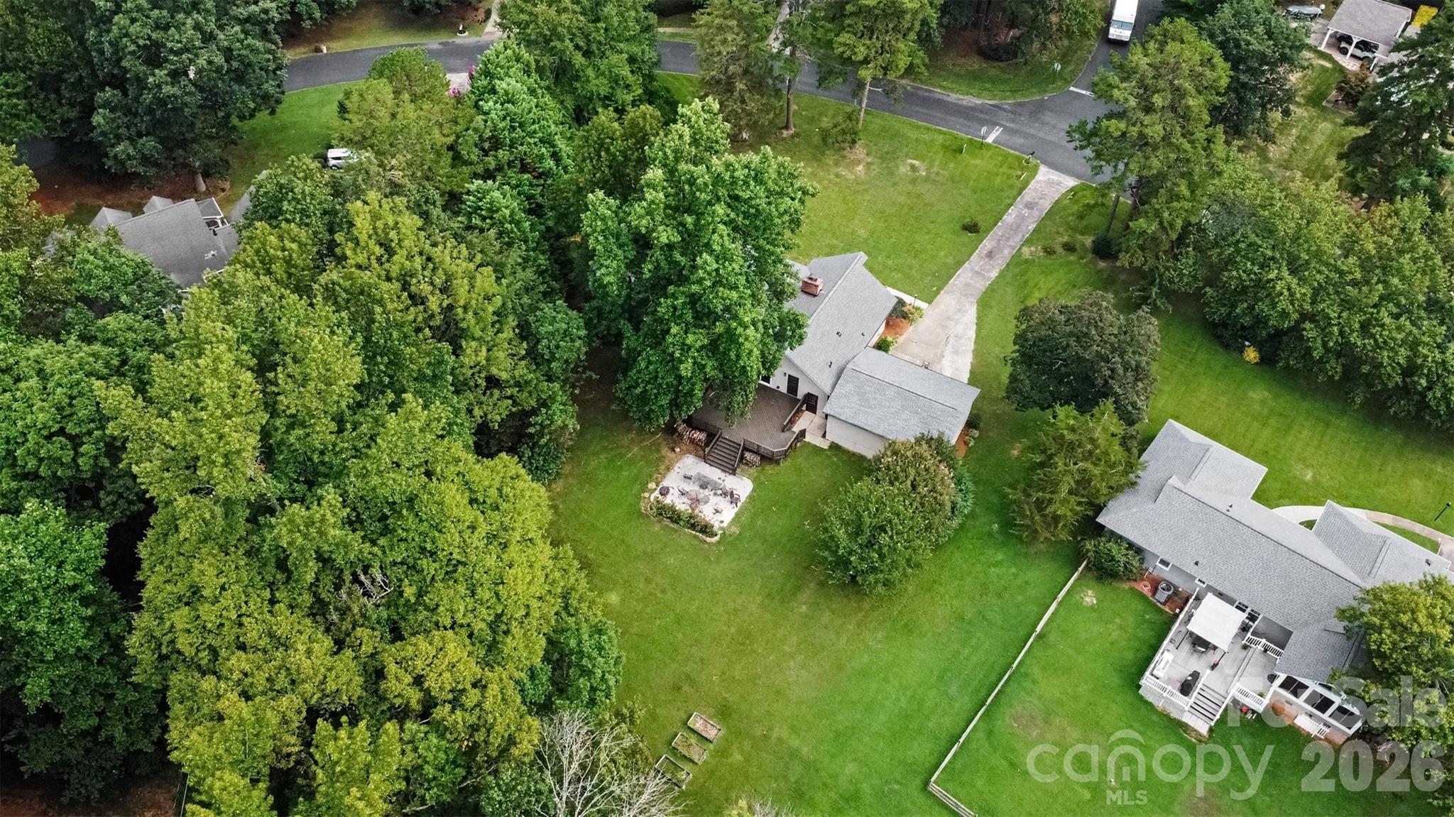 13520 Andulusian Drive Property Photo 30