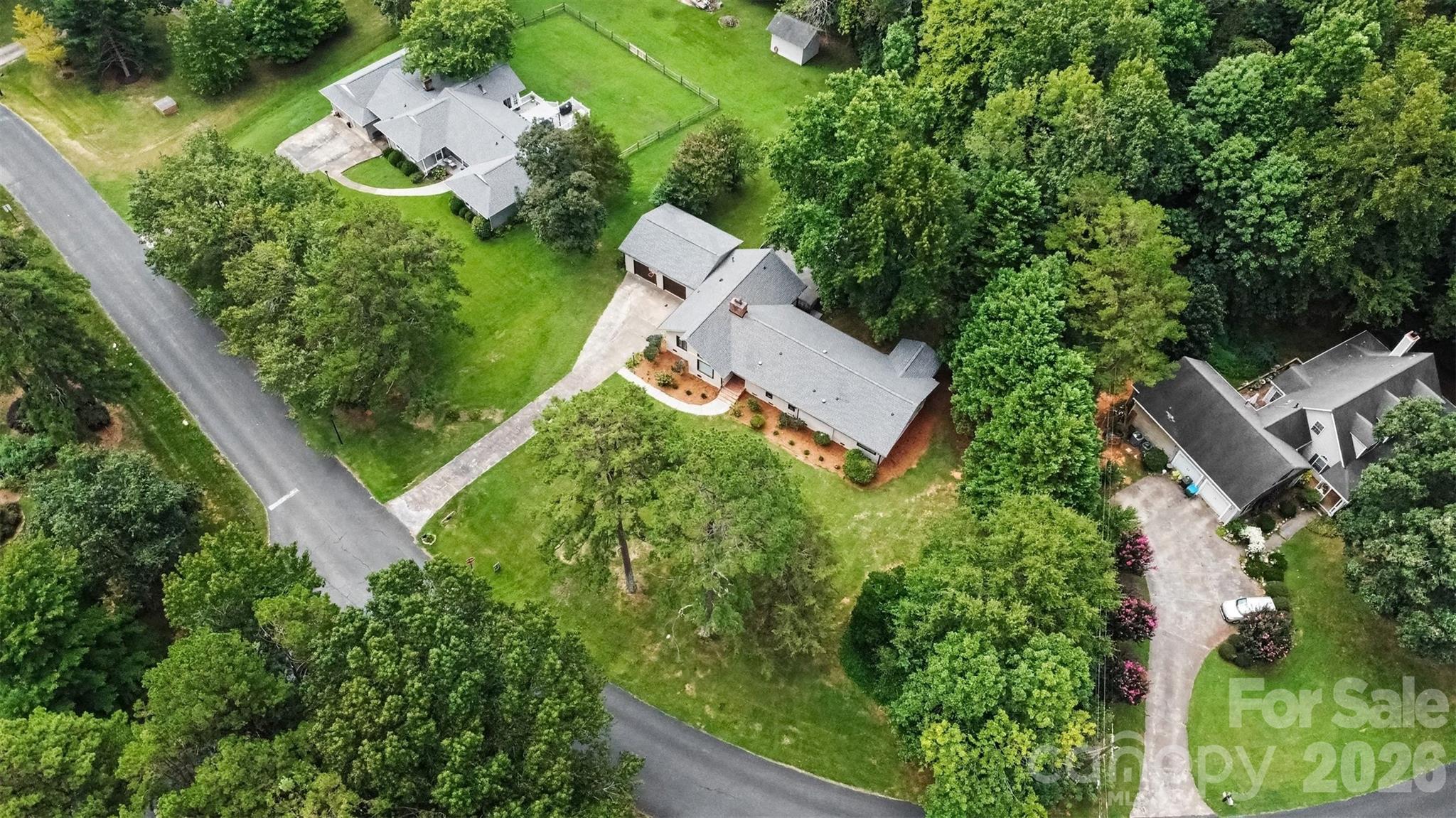 13520 Andulusian Drive Property Photo 31