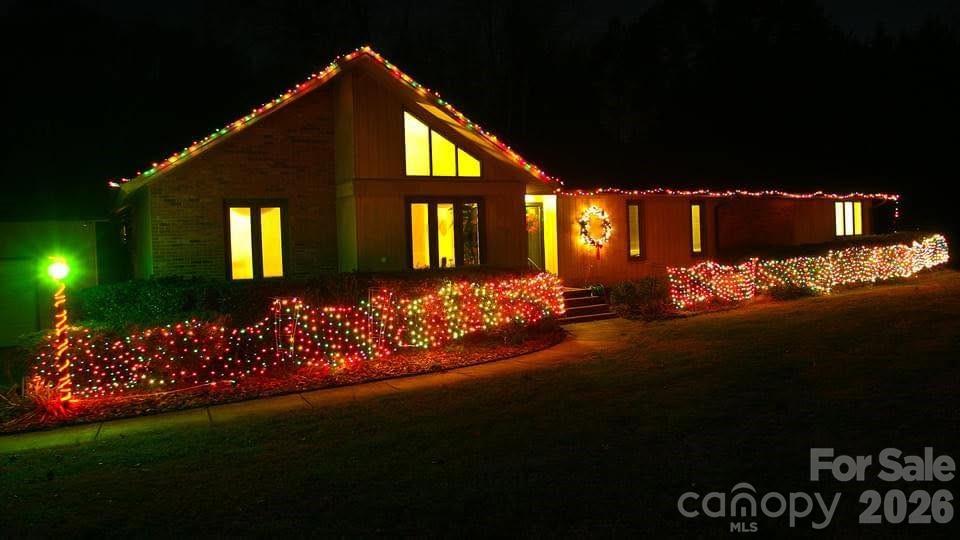 13520 Andulusian Drive Property Photo 32