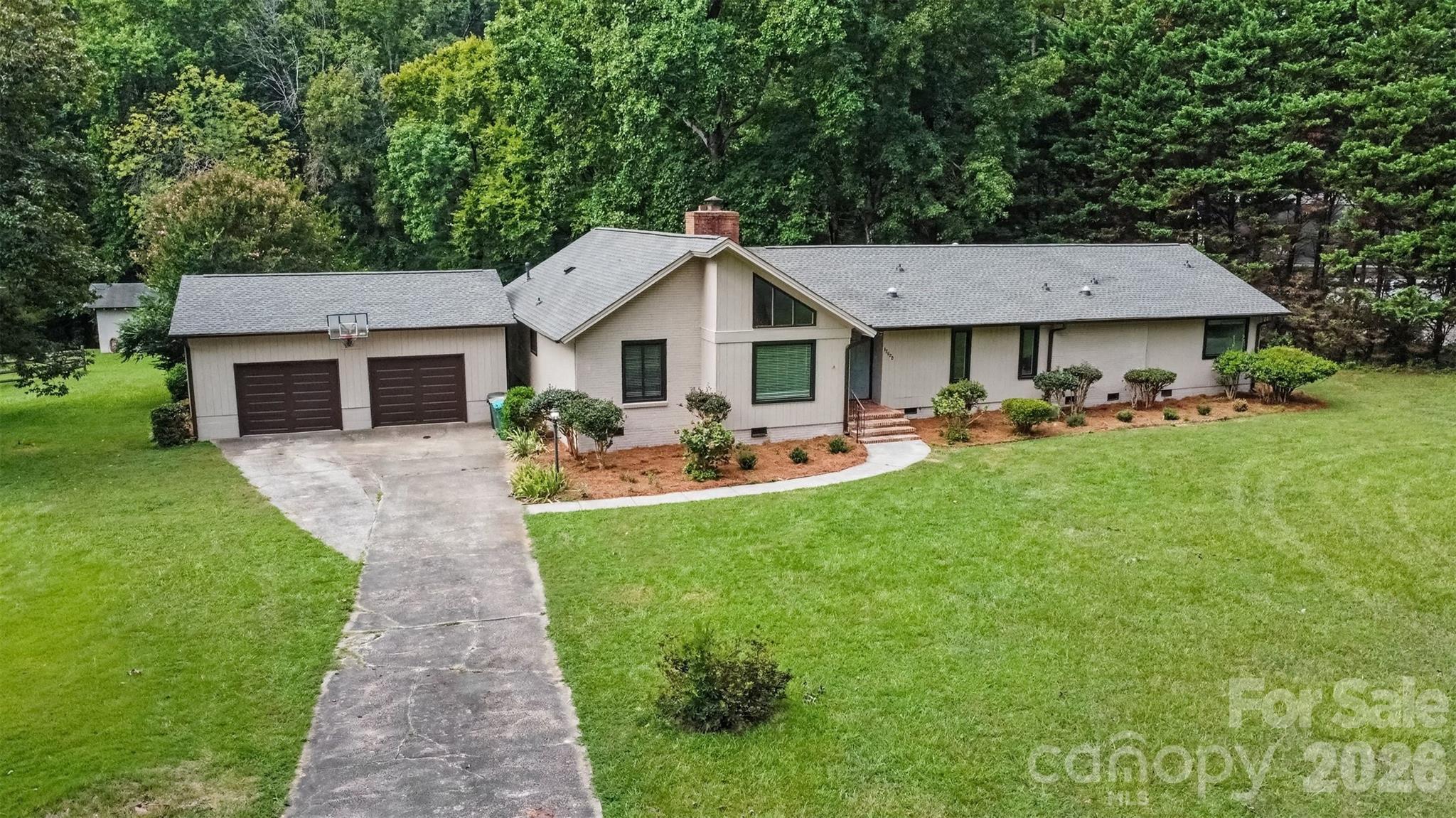13520 Andulusian Drive Property Photo 48