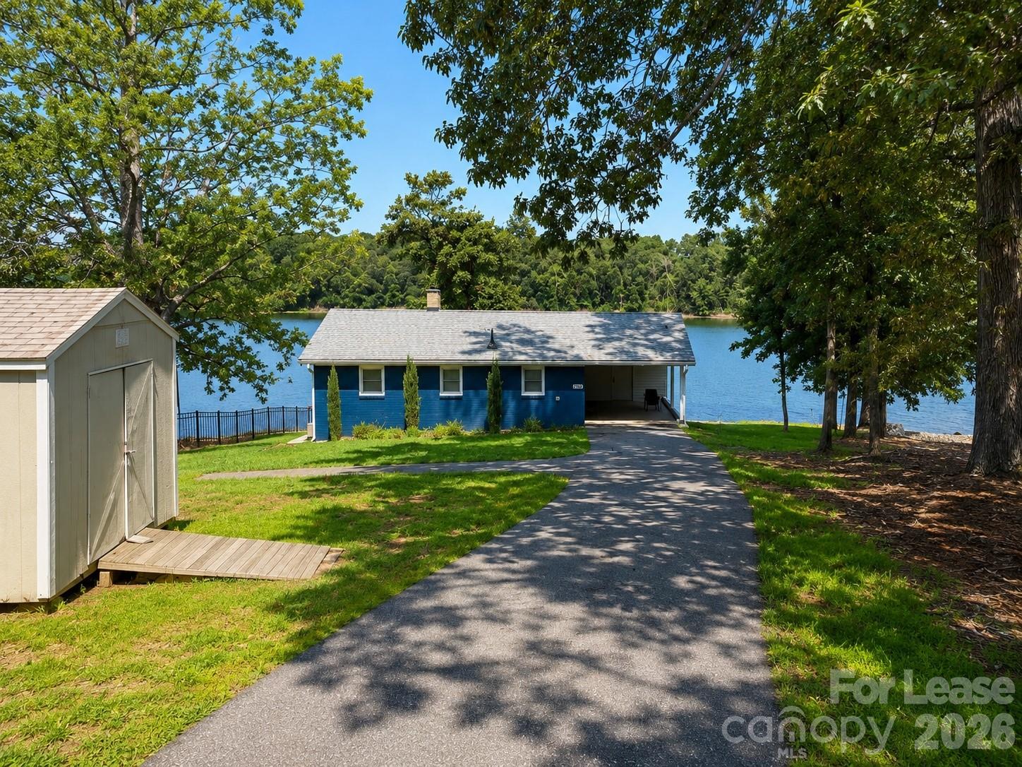 7750 Anglers Way Property Photo 1