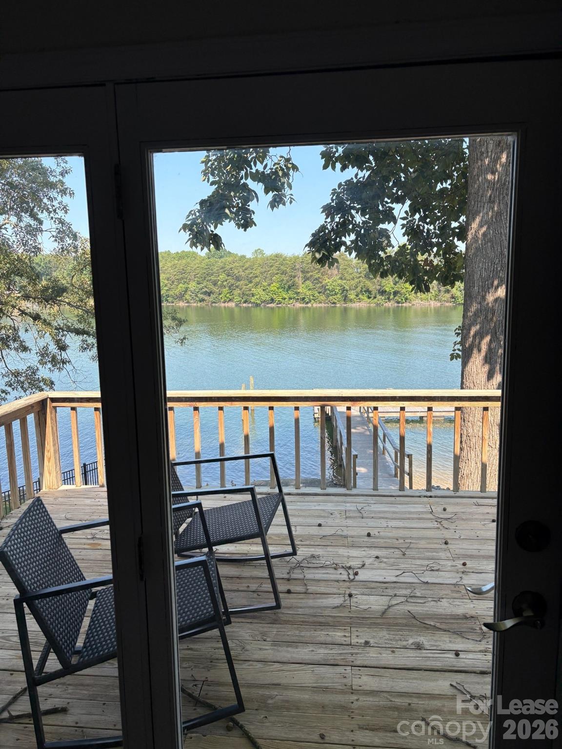 7750 Anglers Way Property Photo 2