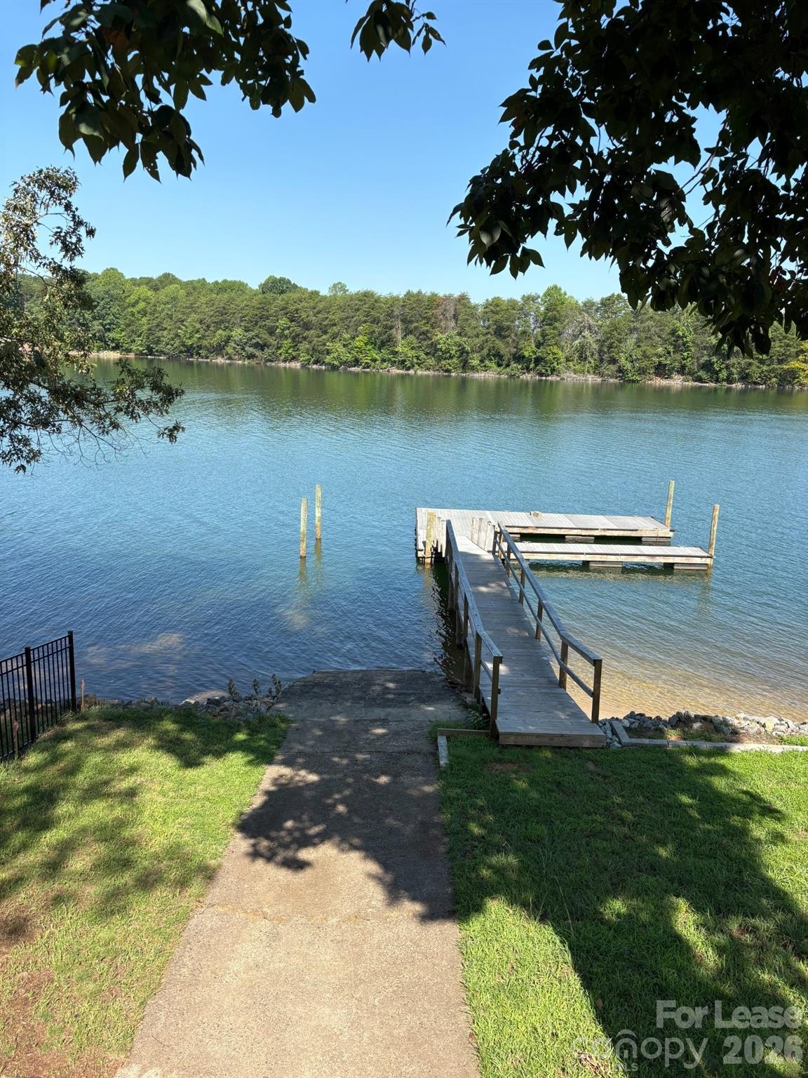 7750 Anglers Way Property Photo 5