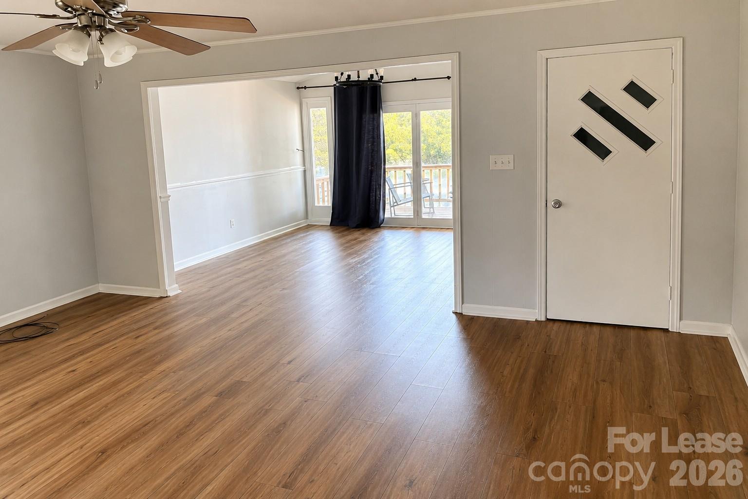 7750 Anglers Way Property Photo 6