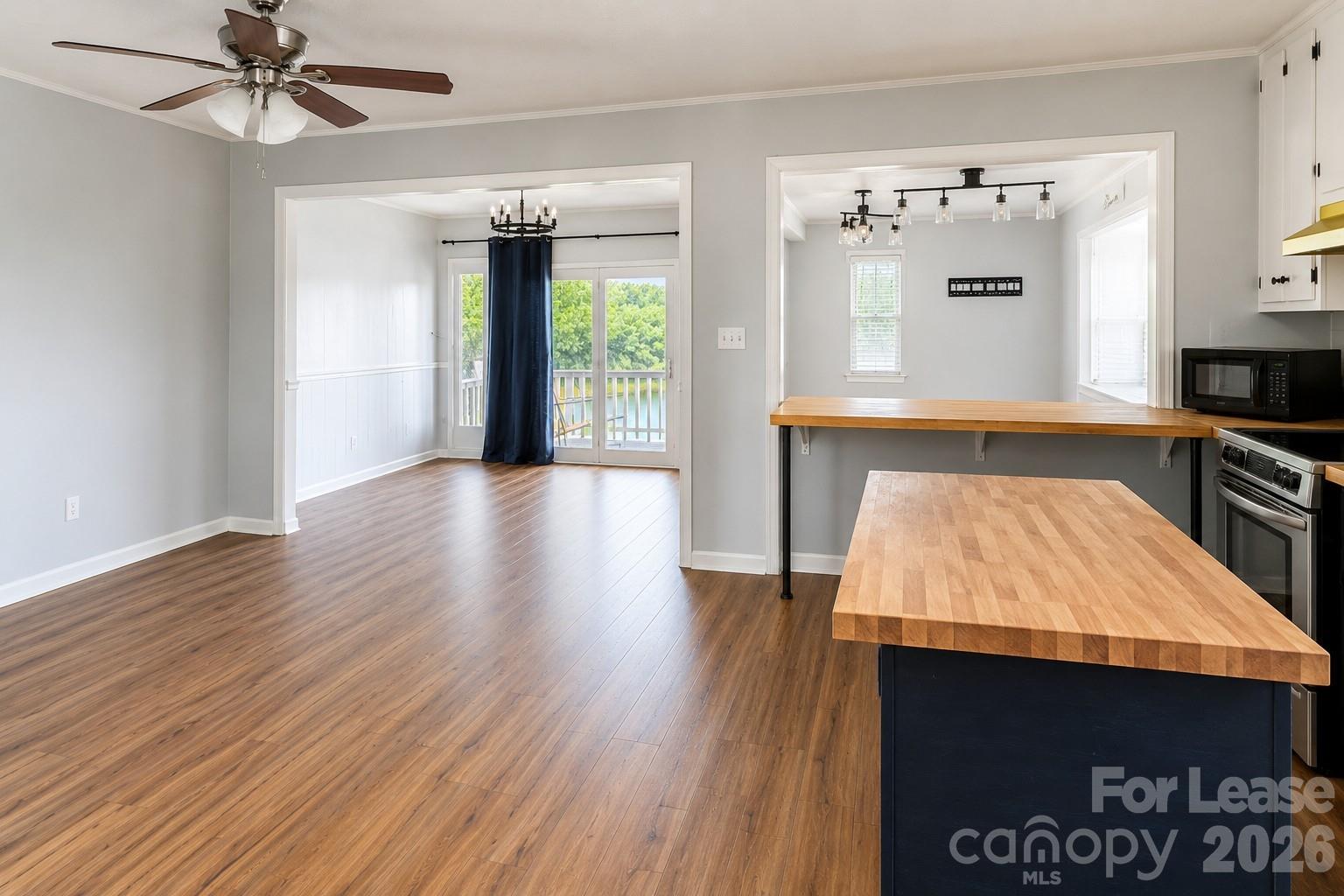 7750 Anglers Way Property Photo 7