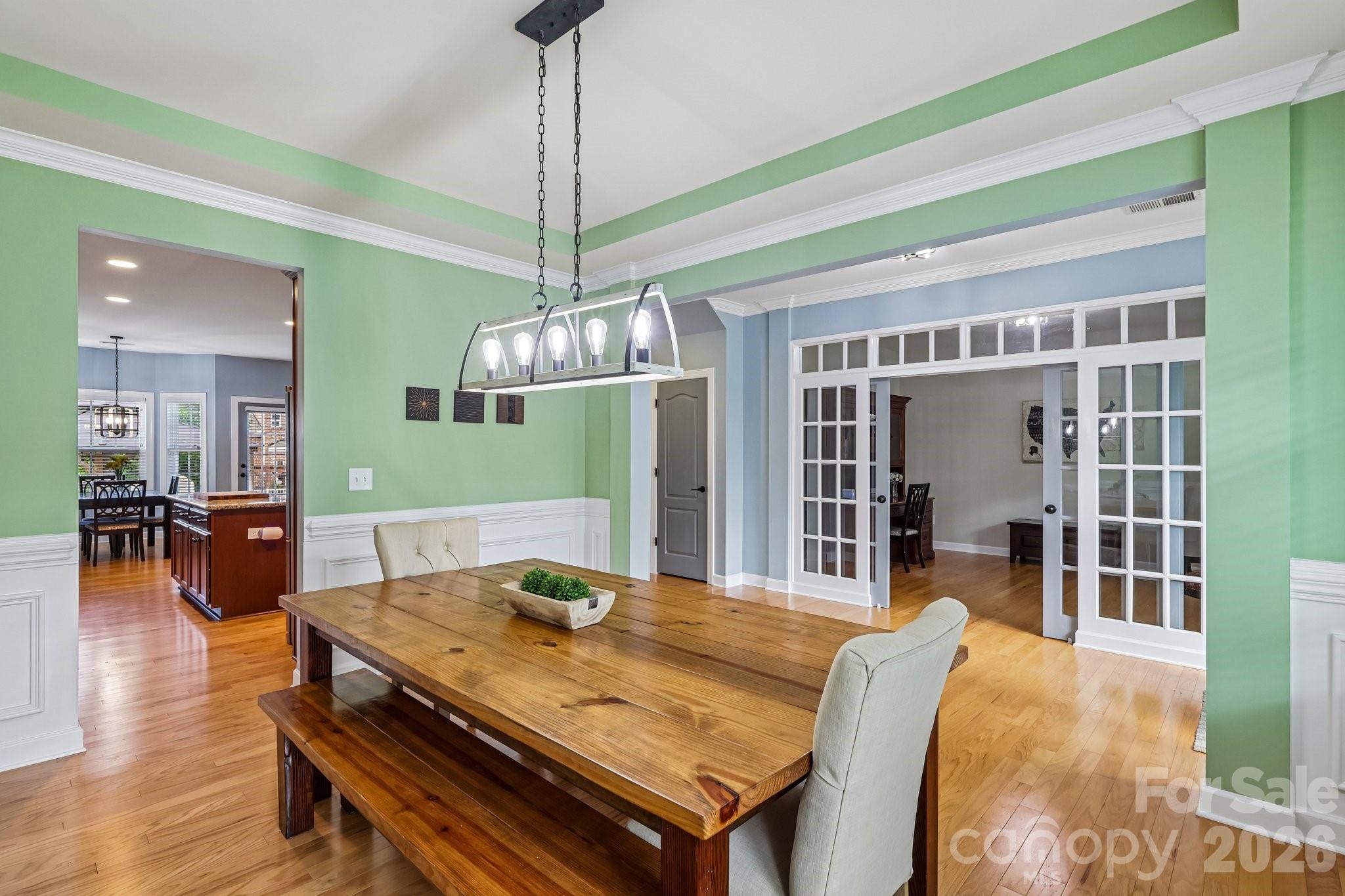 3812 Litchfield Drive Property Photo 11