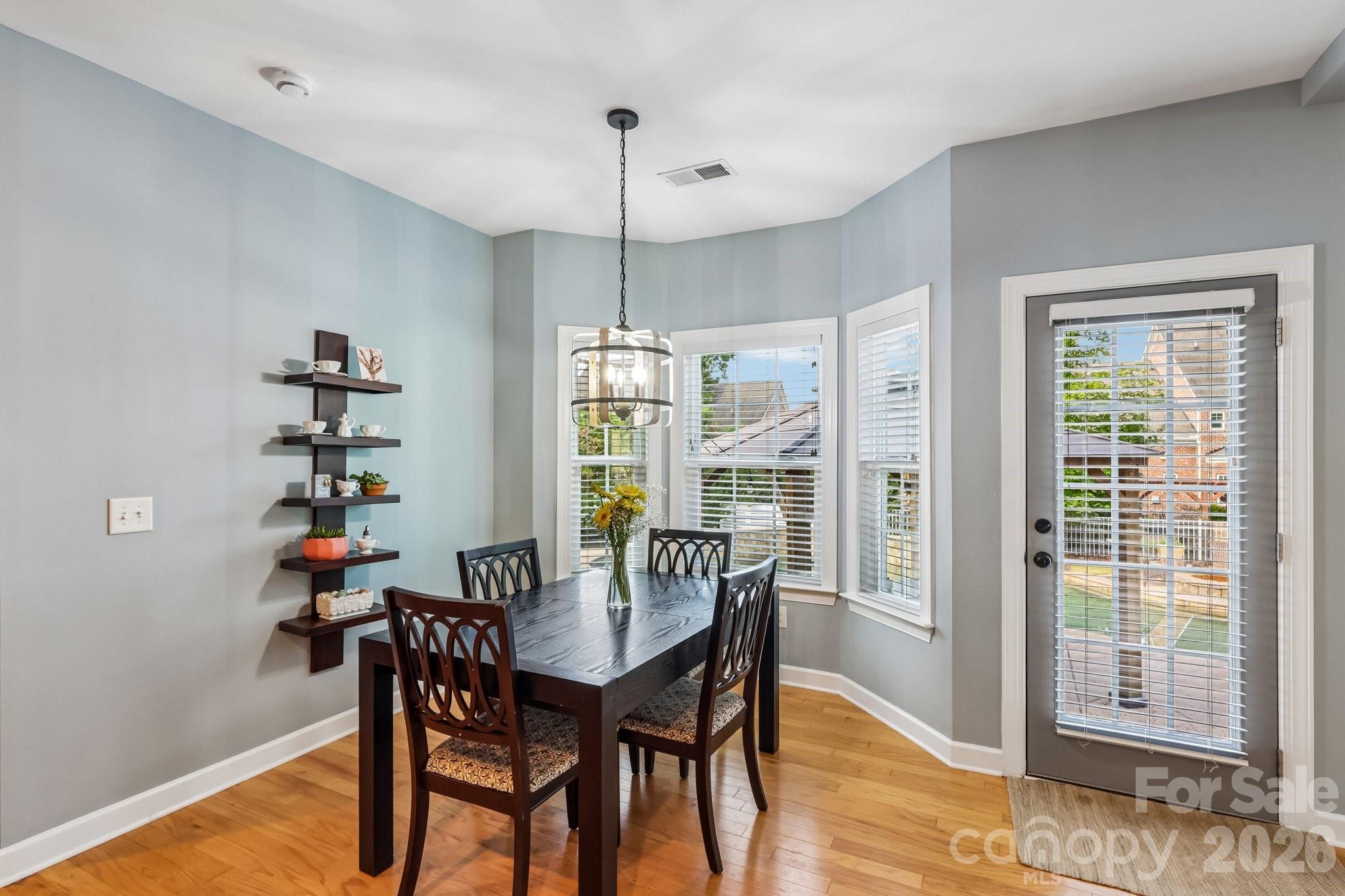 3812 Litchfield Drive Property Photo 12