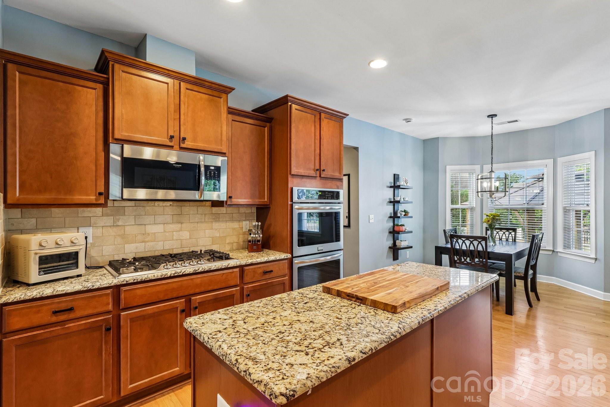 3812 Litchfield Drive Property Photo 19