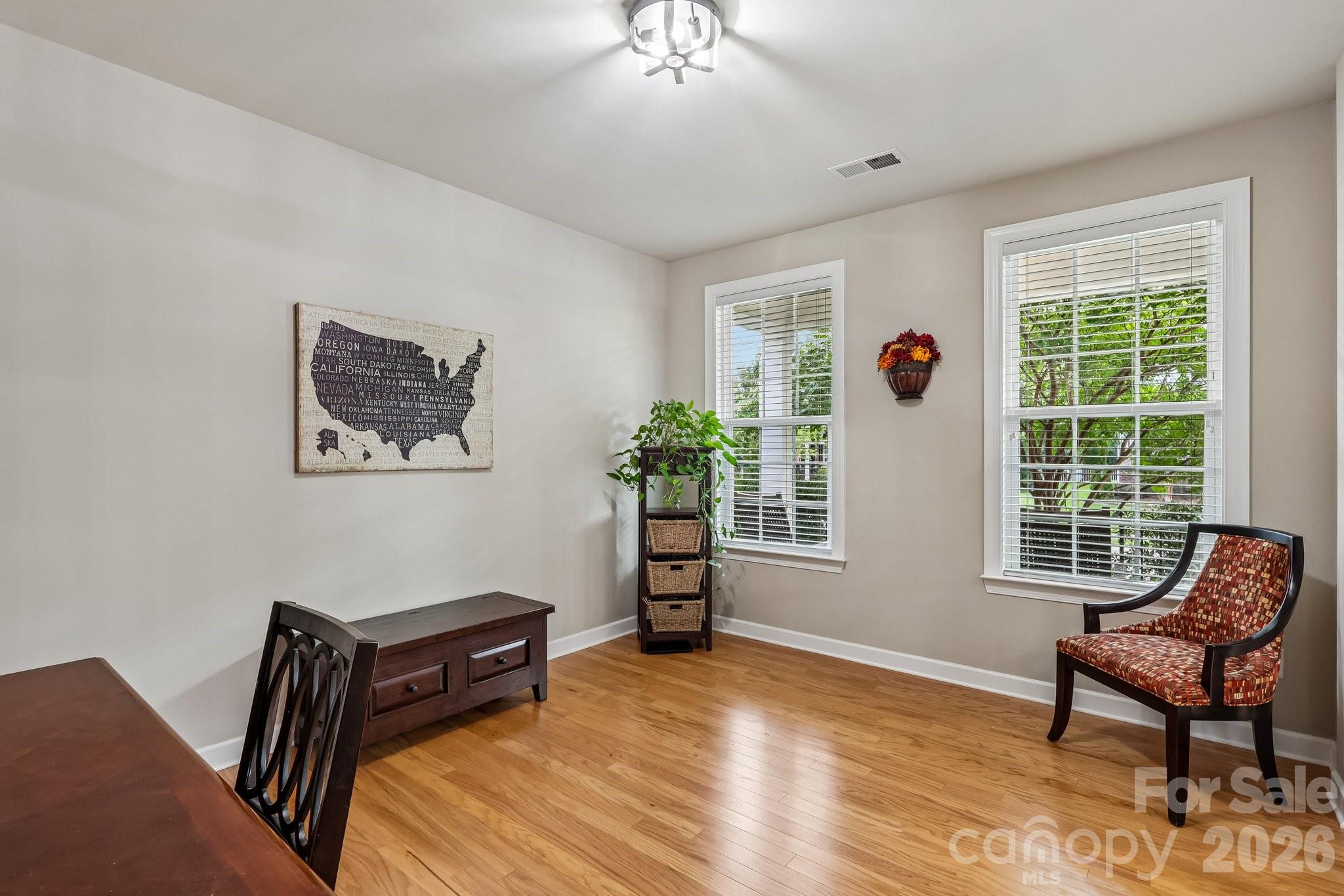 3812 Litchfield Drive Property Photo 20