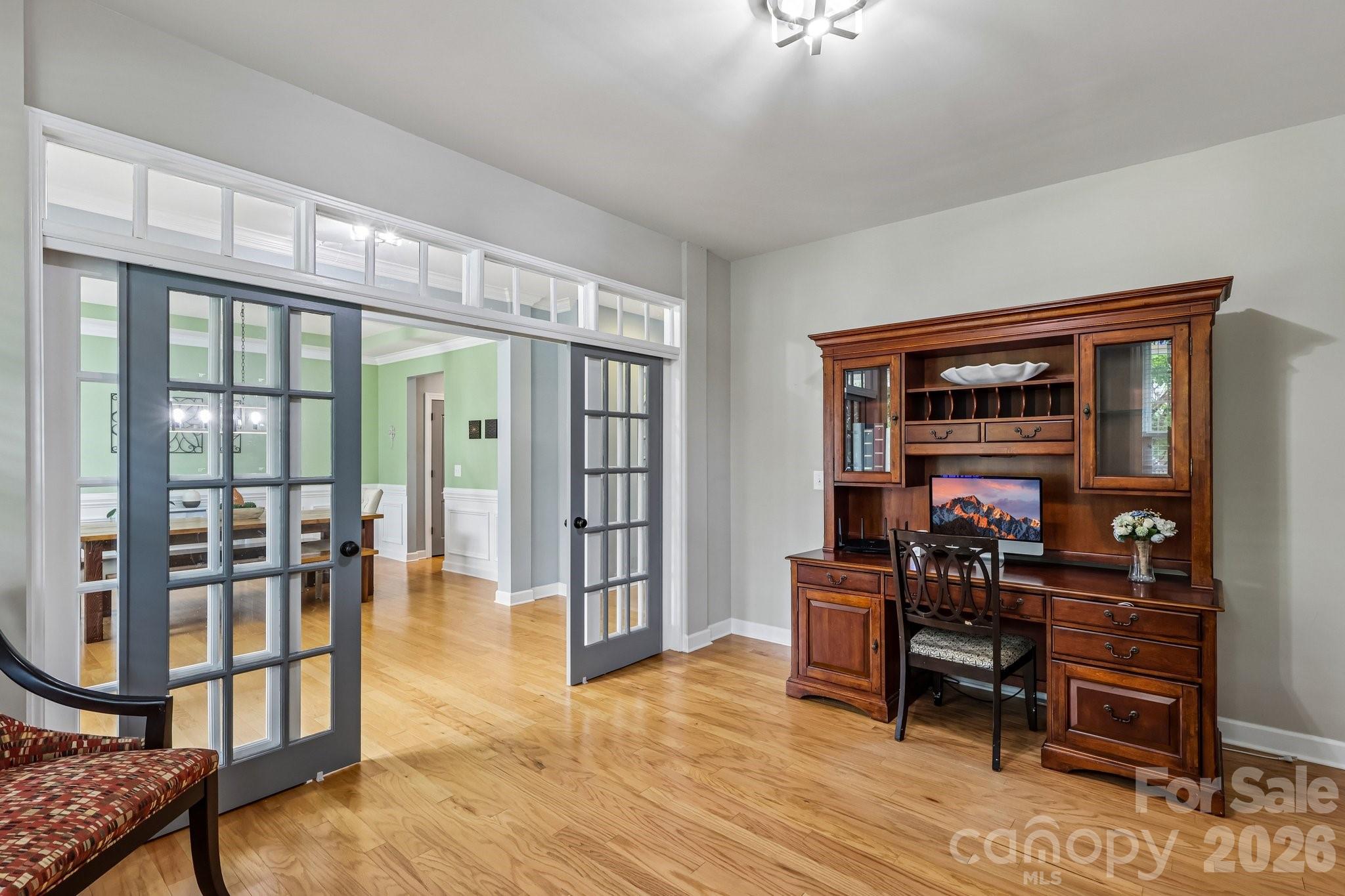 3812 Litchfield Drive Property Photo 21