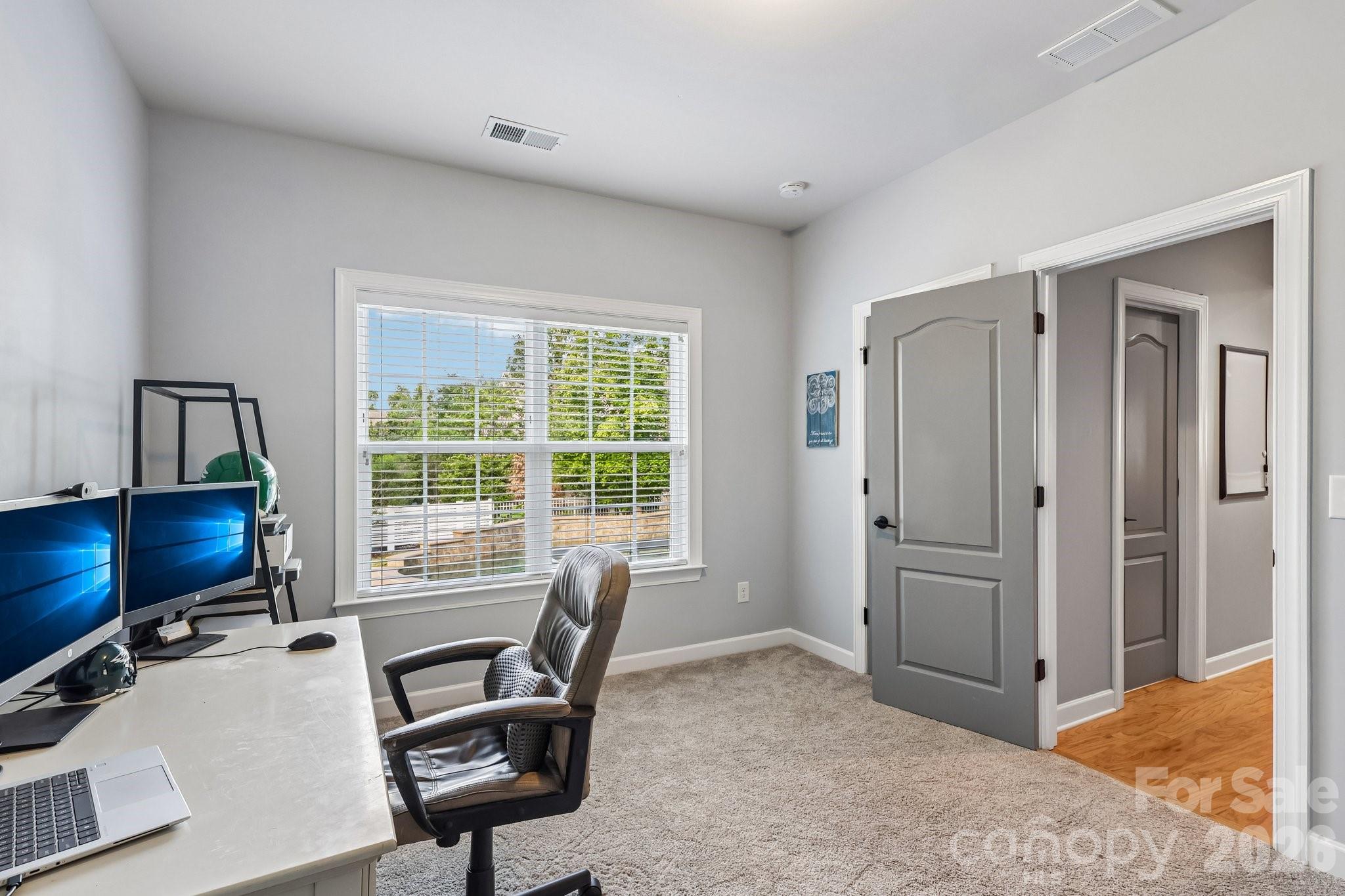 3812 Litchfield Drive Property Photo 23