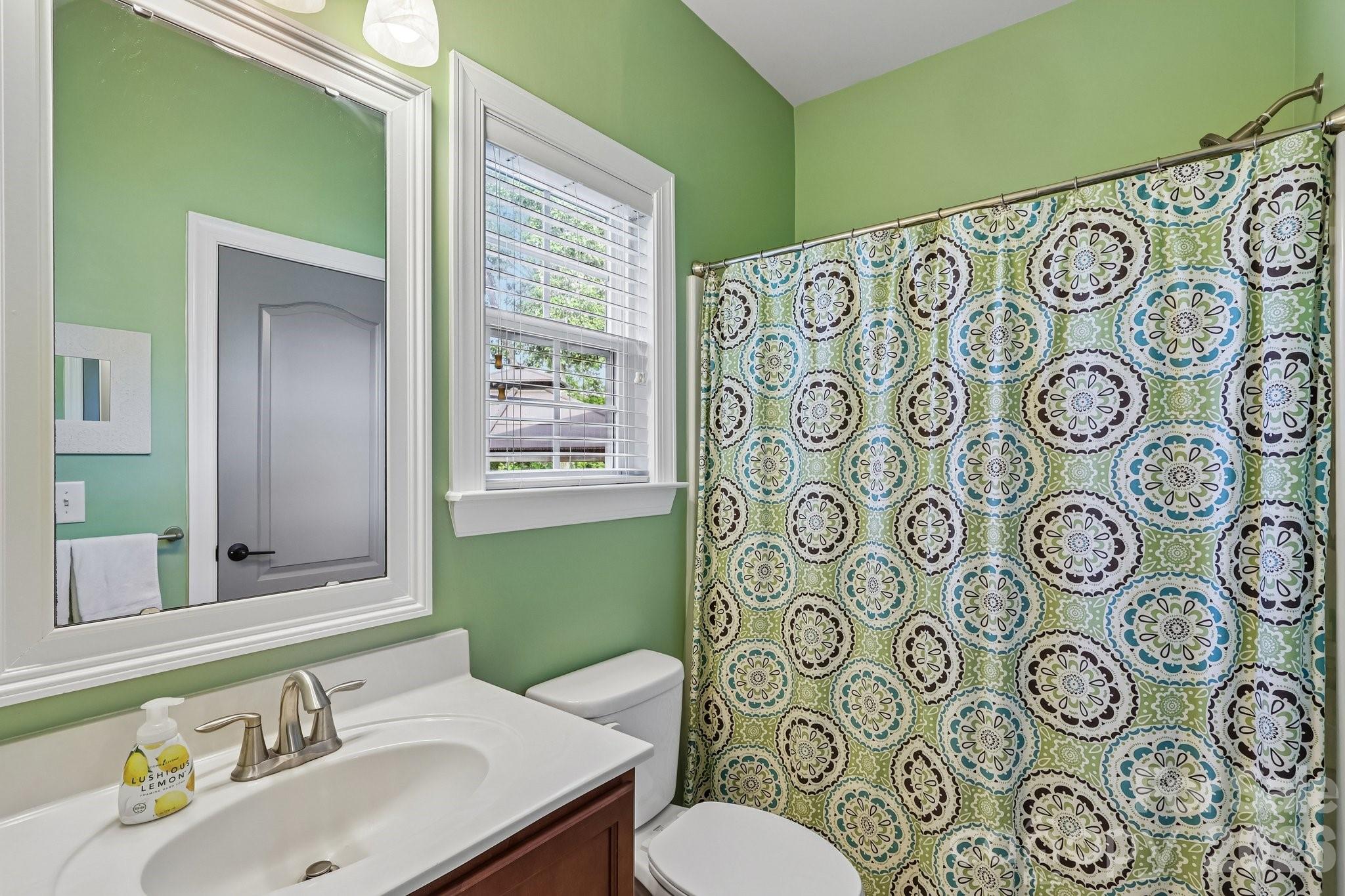 3812 Litchfield Drive Property Photo 24