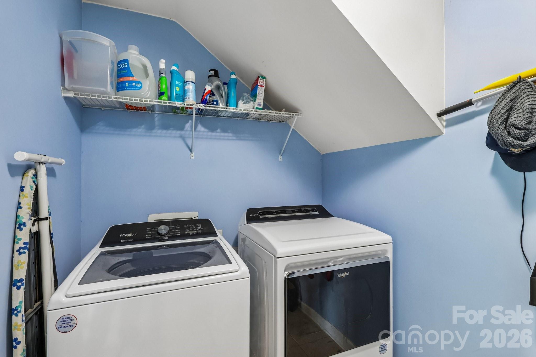 3812 Litchfield Drive Property Photo 25