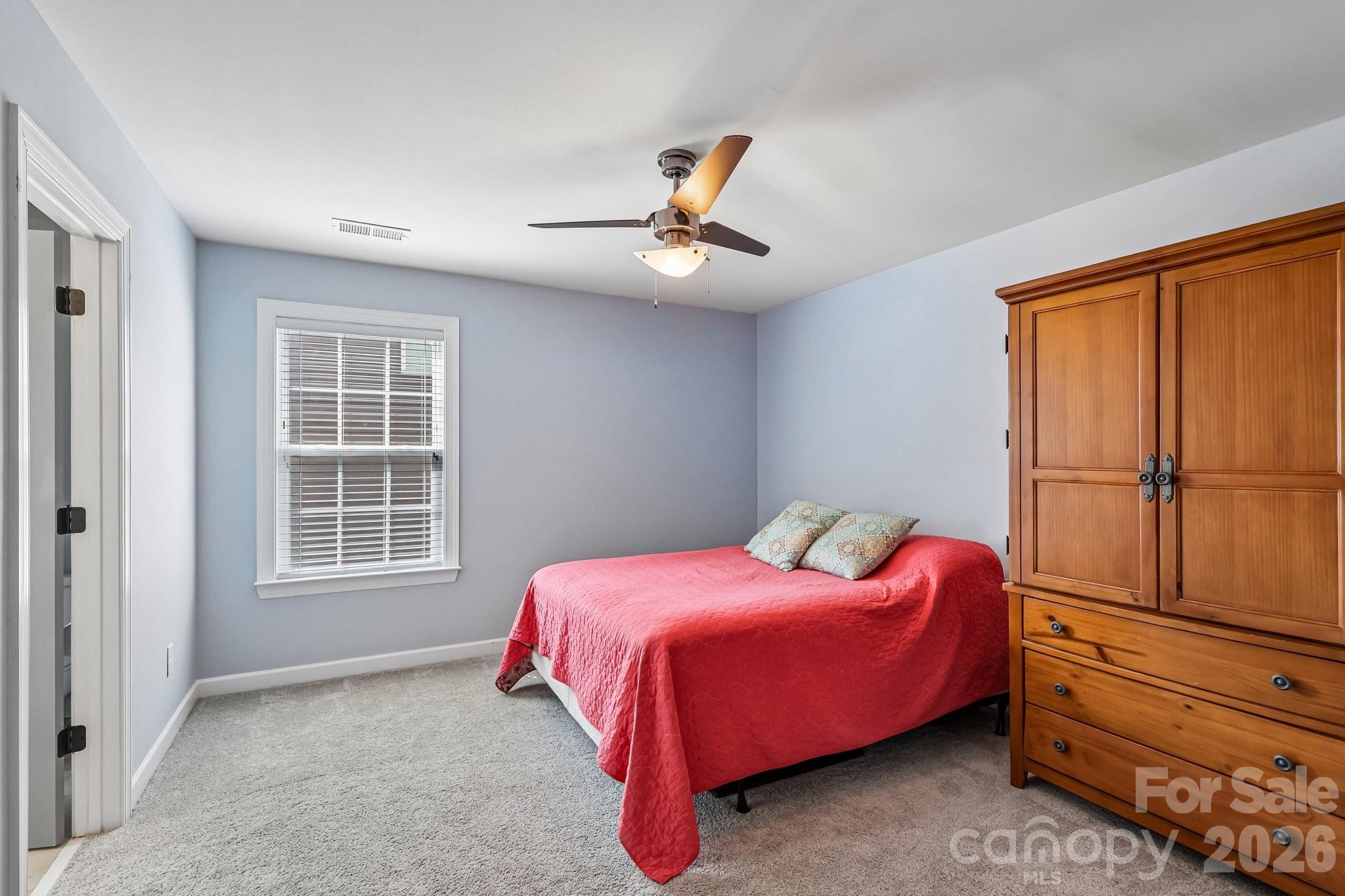 3812 Litchfield Drive Property Photo 26
