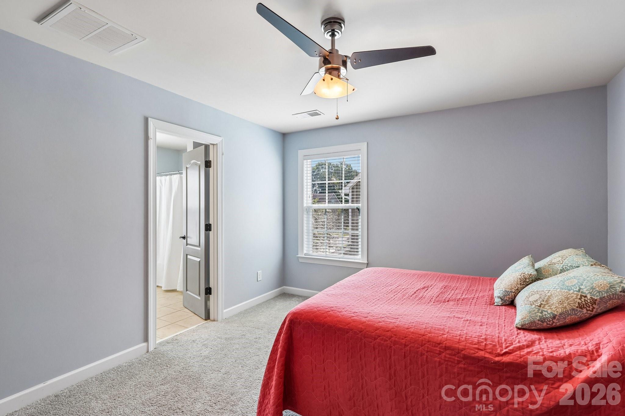 3812 Litchfield Drive Property Photo 27