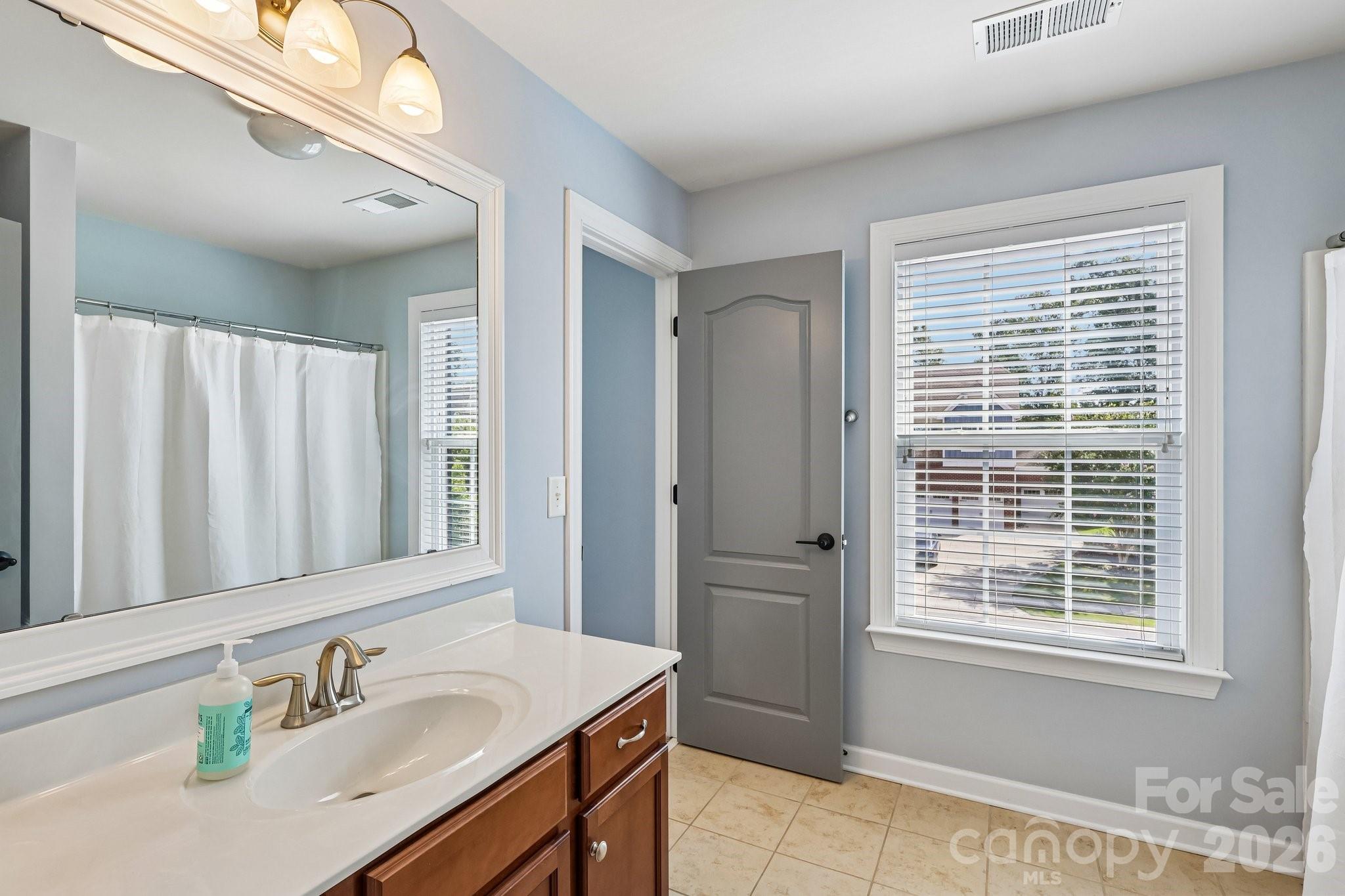 3812 Litchfield Drive Property Photo 28