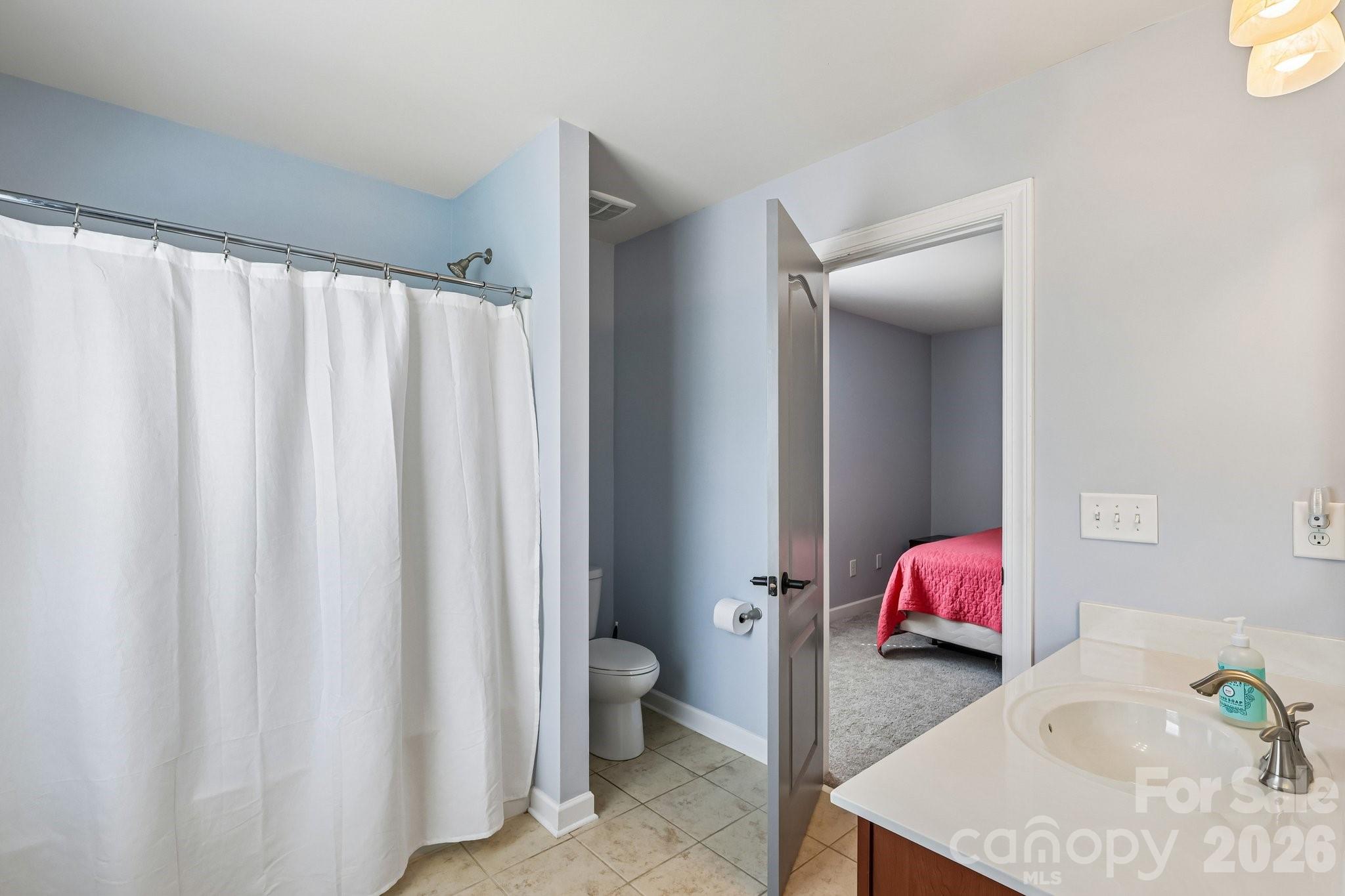 3812 Litchfield Drive Property Photo 29