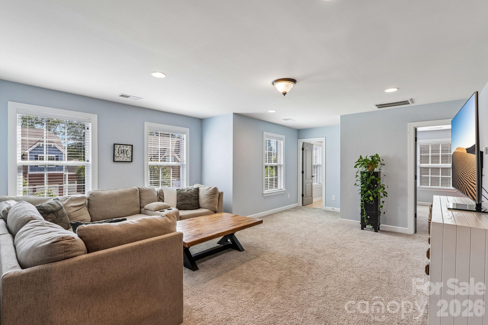 3812 Litchfield Drive Property Photo 31
