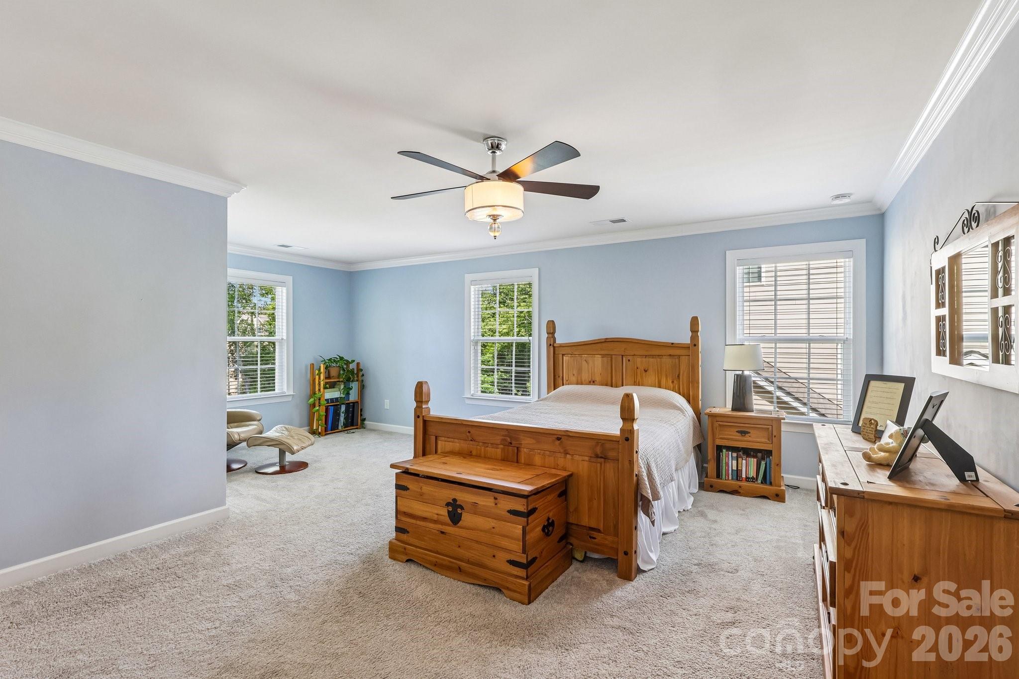 3812 Litchfield Drive Property Photo 32