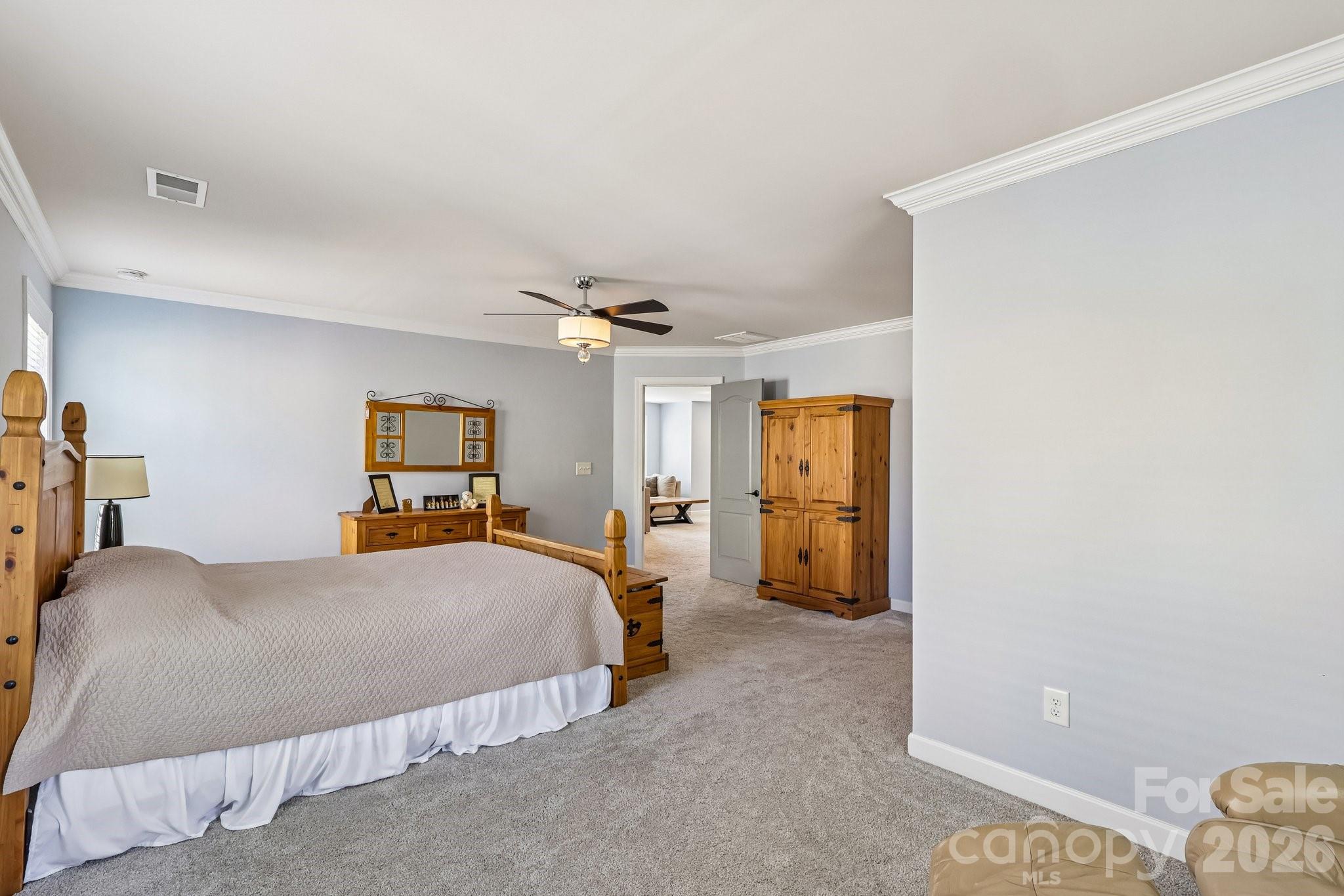 3812 Litchfield Drive Property Photo 33