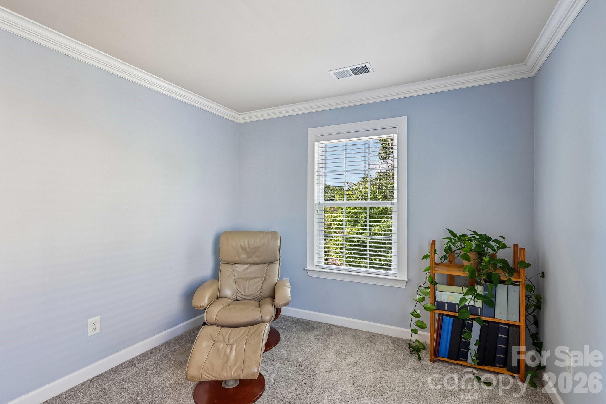 3812 Litchfield Drive Property Photo 34