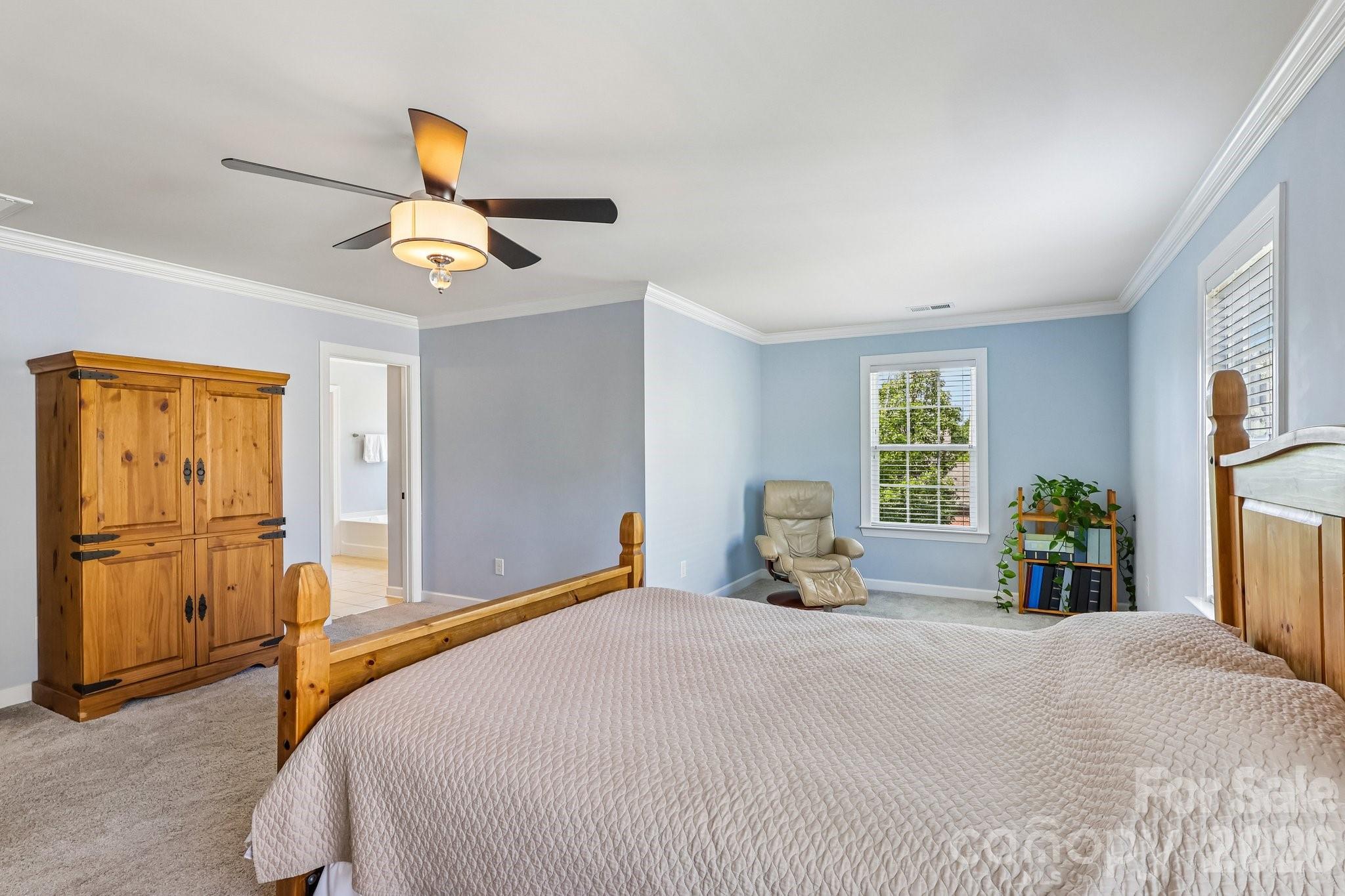 3812 Litchfield Drive Property Photo 35