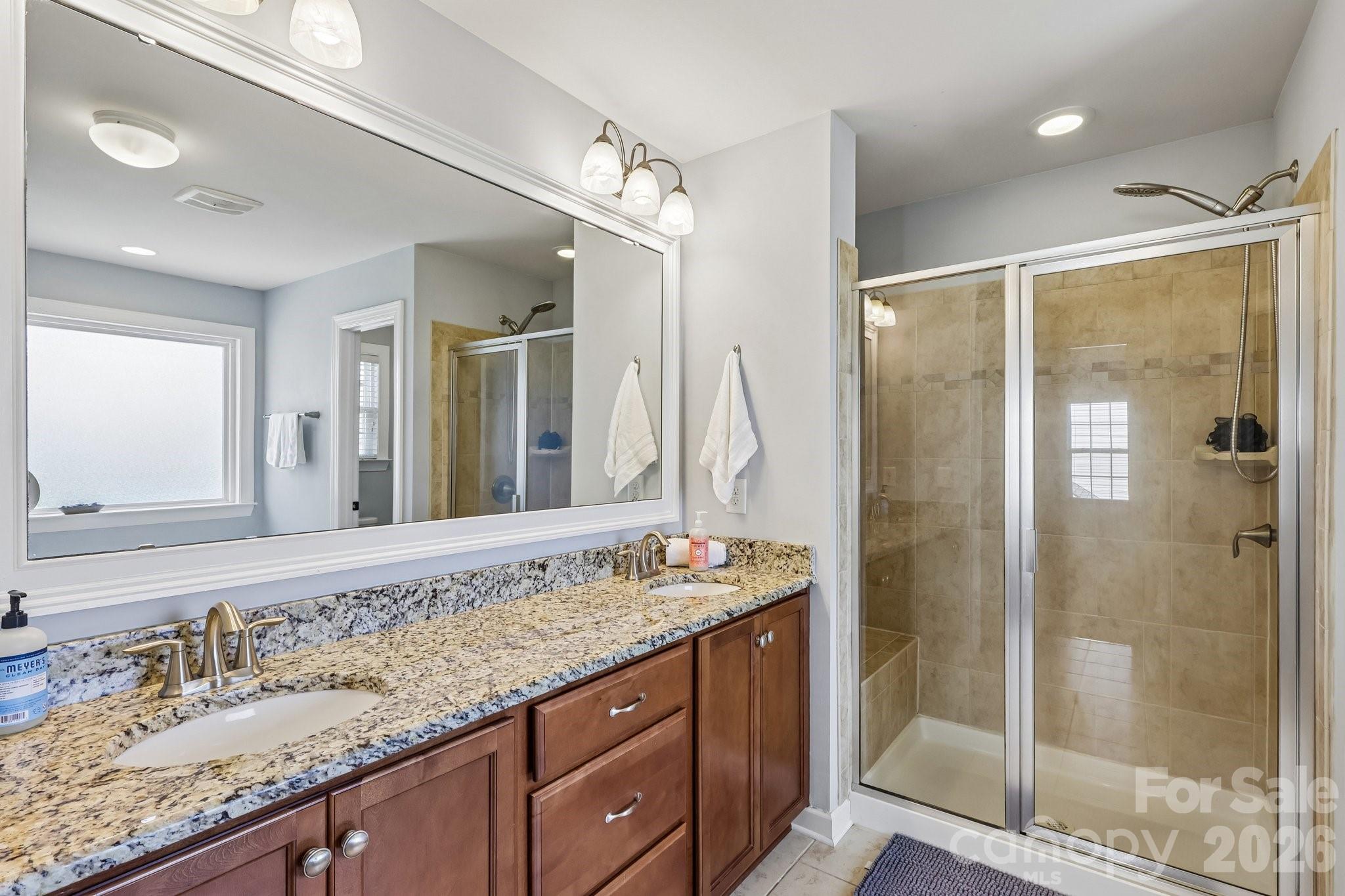 3812 Litchfield Drive Property Photo 36