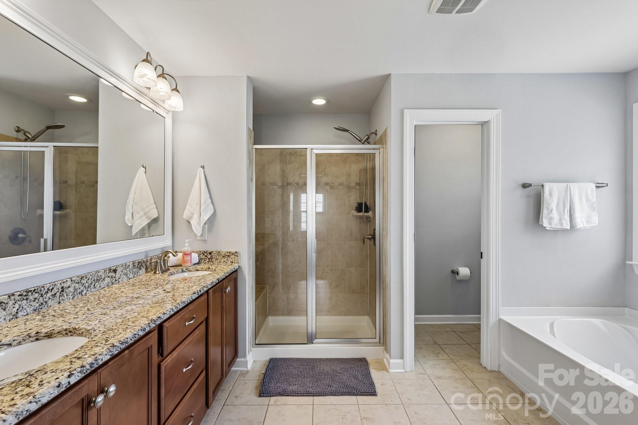 3812 Litchfield Drive Property Photo 37