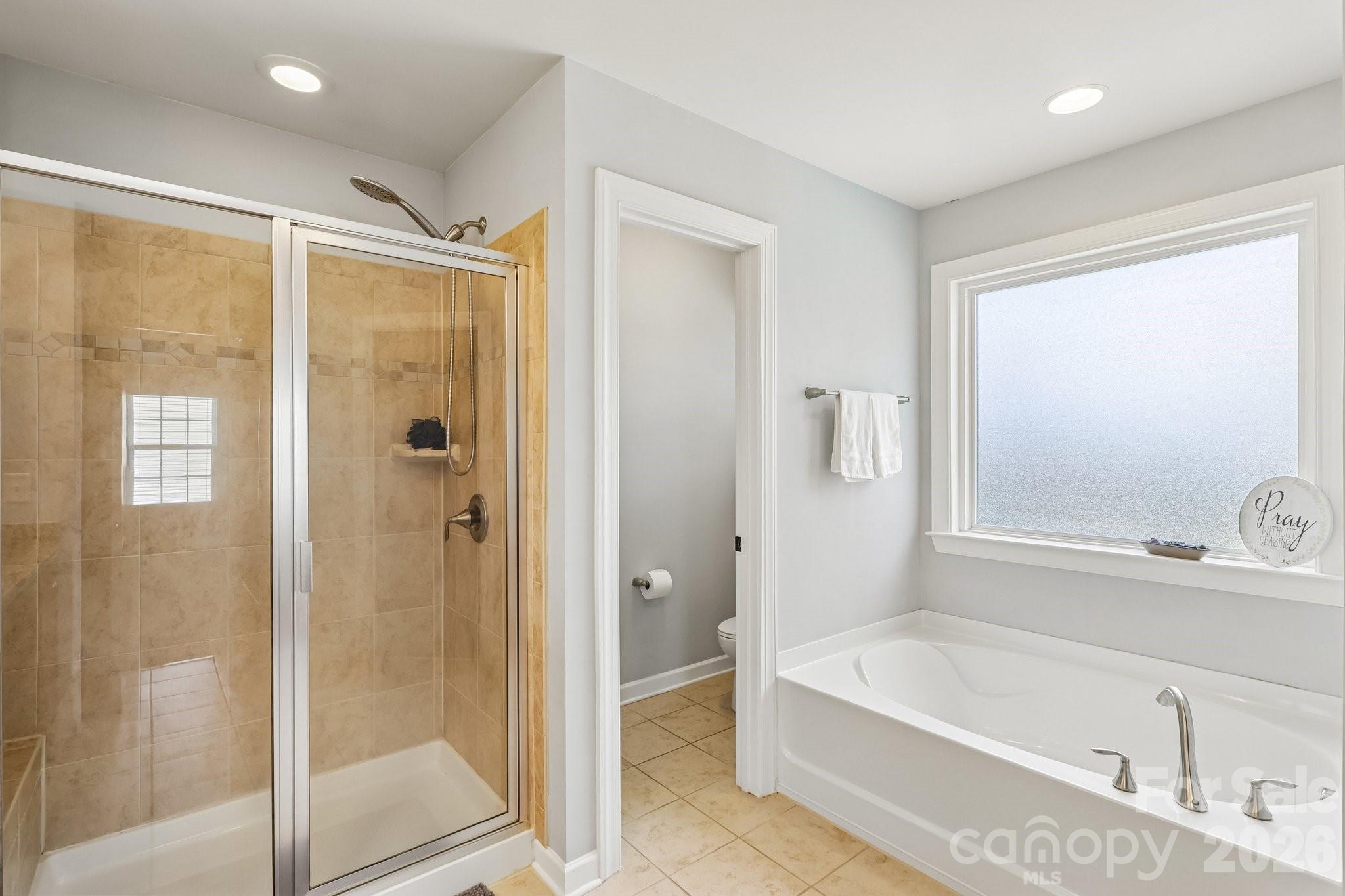 3812 Litchfield Drive Property Photo 38