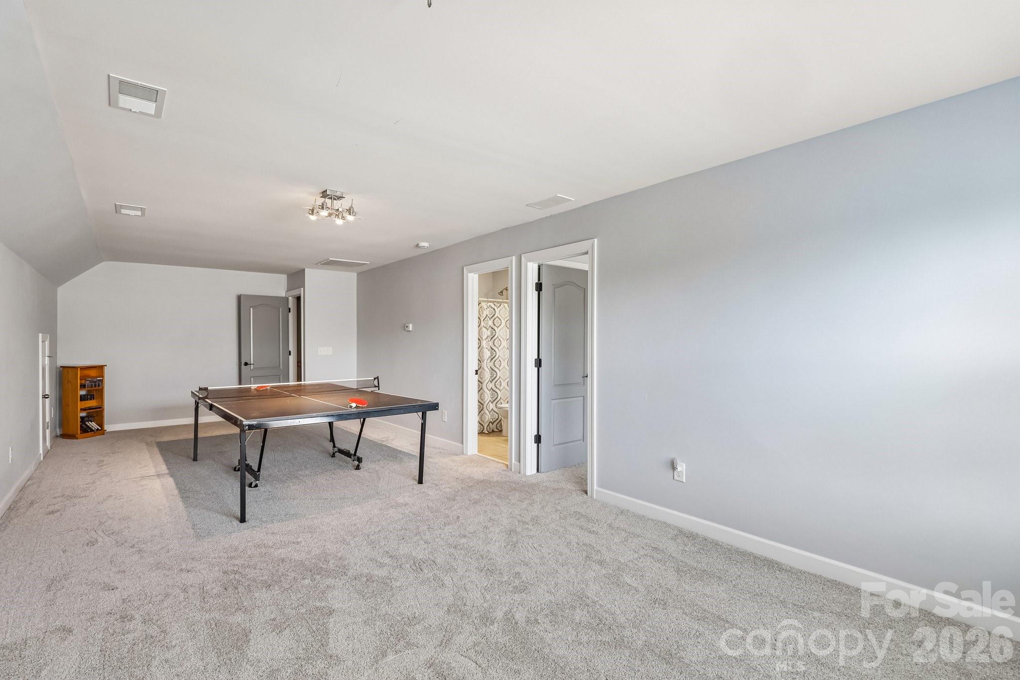 3812 Litchfield Drive Property Photo 40