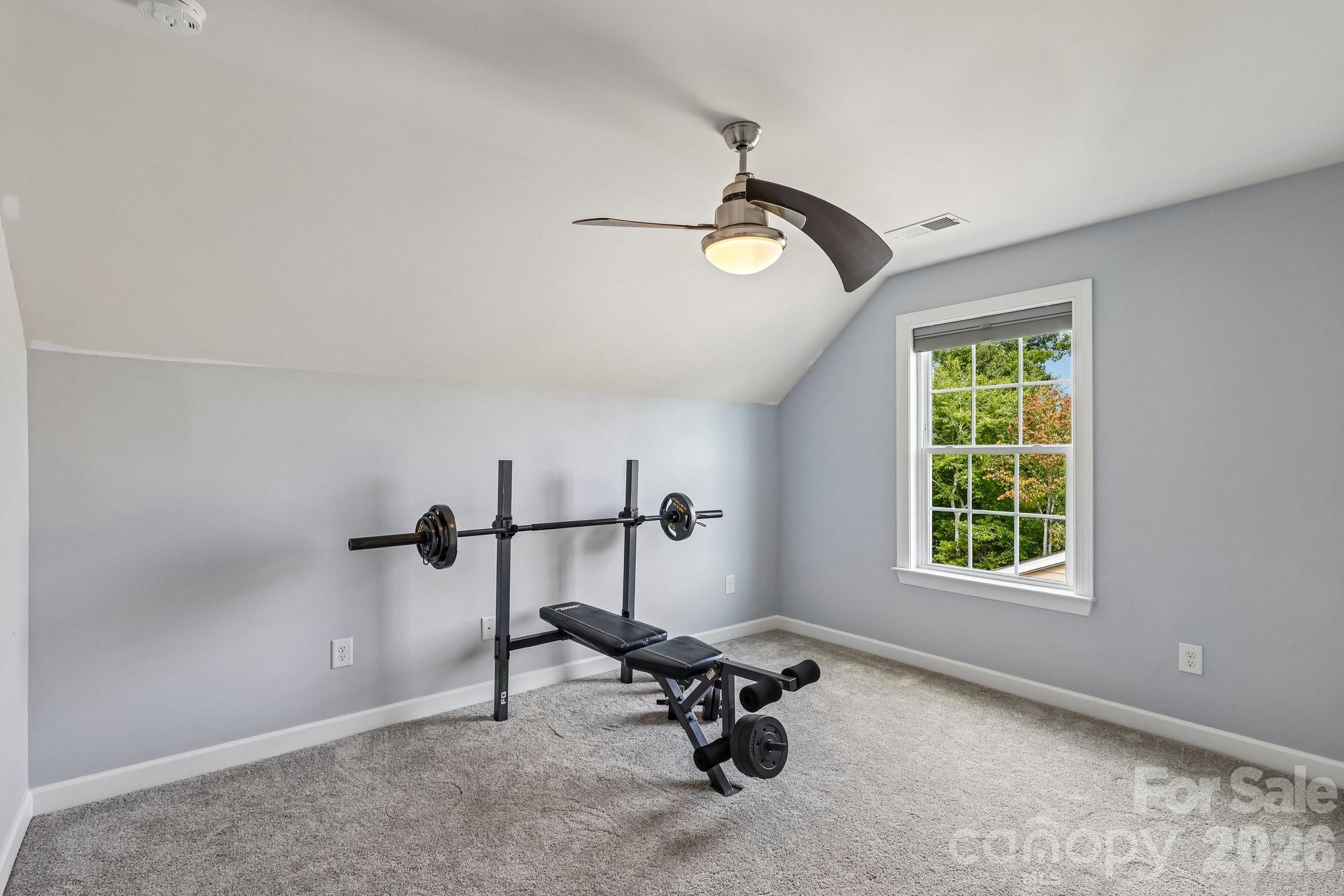 3812 Litchfield Drive Property Photo 41