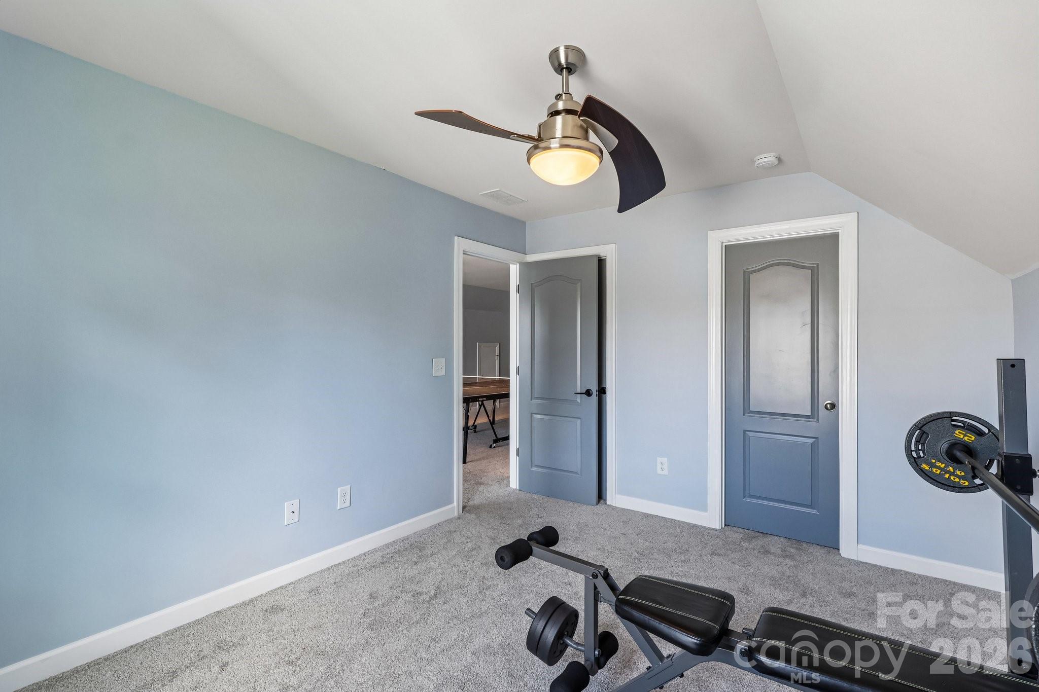 3812 Litchfield Drive Property Photo 42