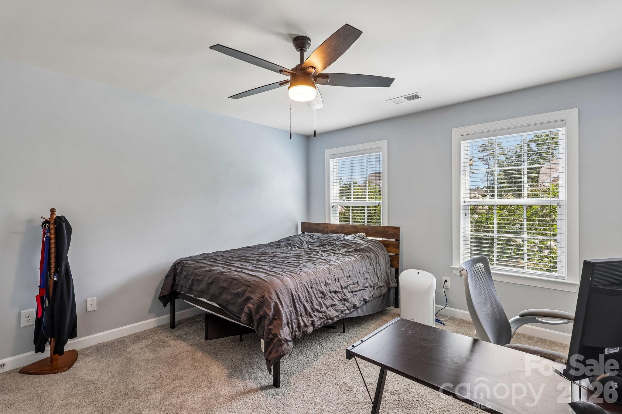 3812 Litchfield Drive Property Photo 43
