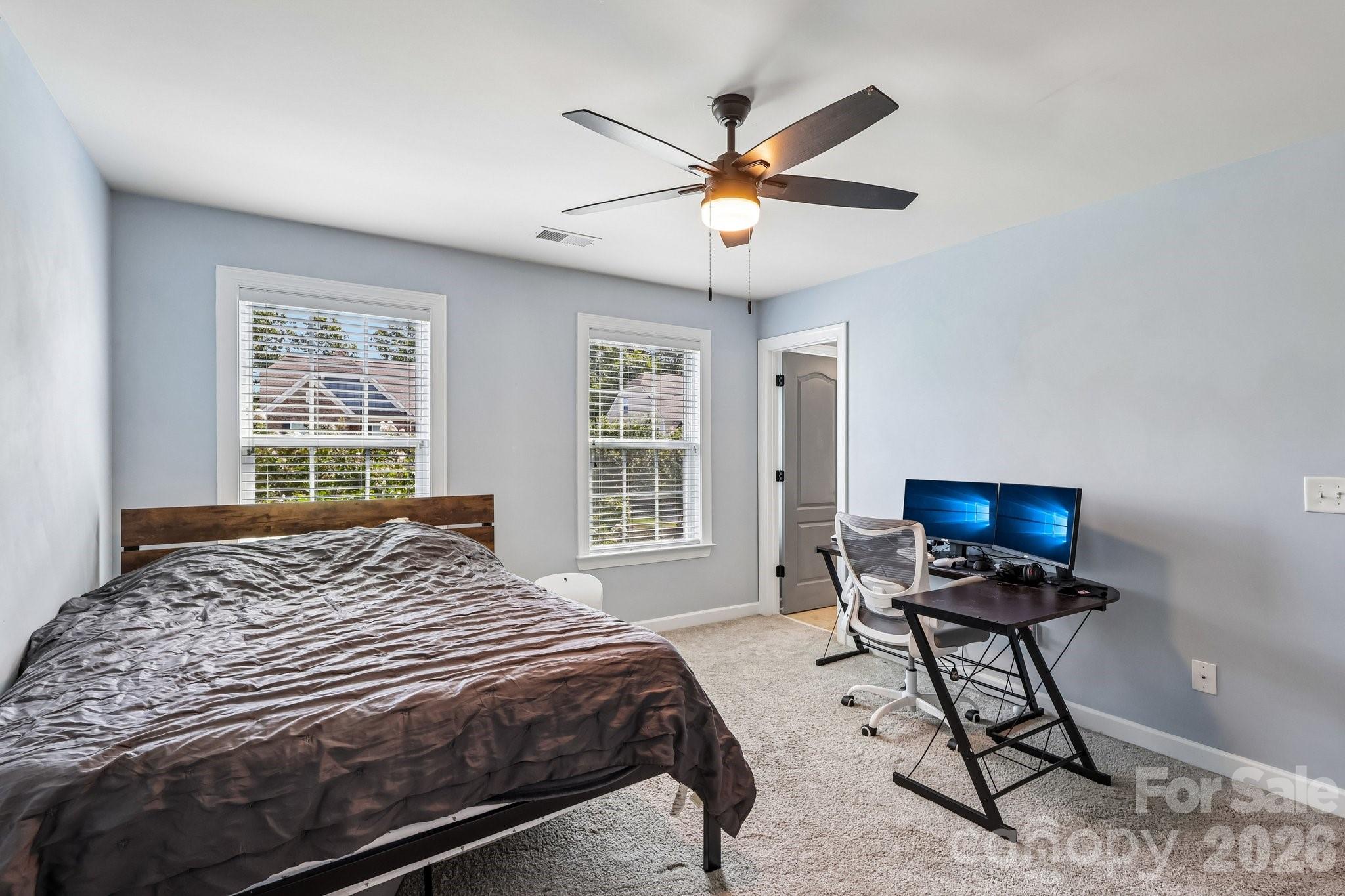 3812 Litchfield Drive Property Photo 44